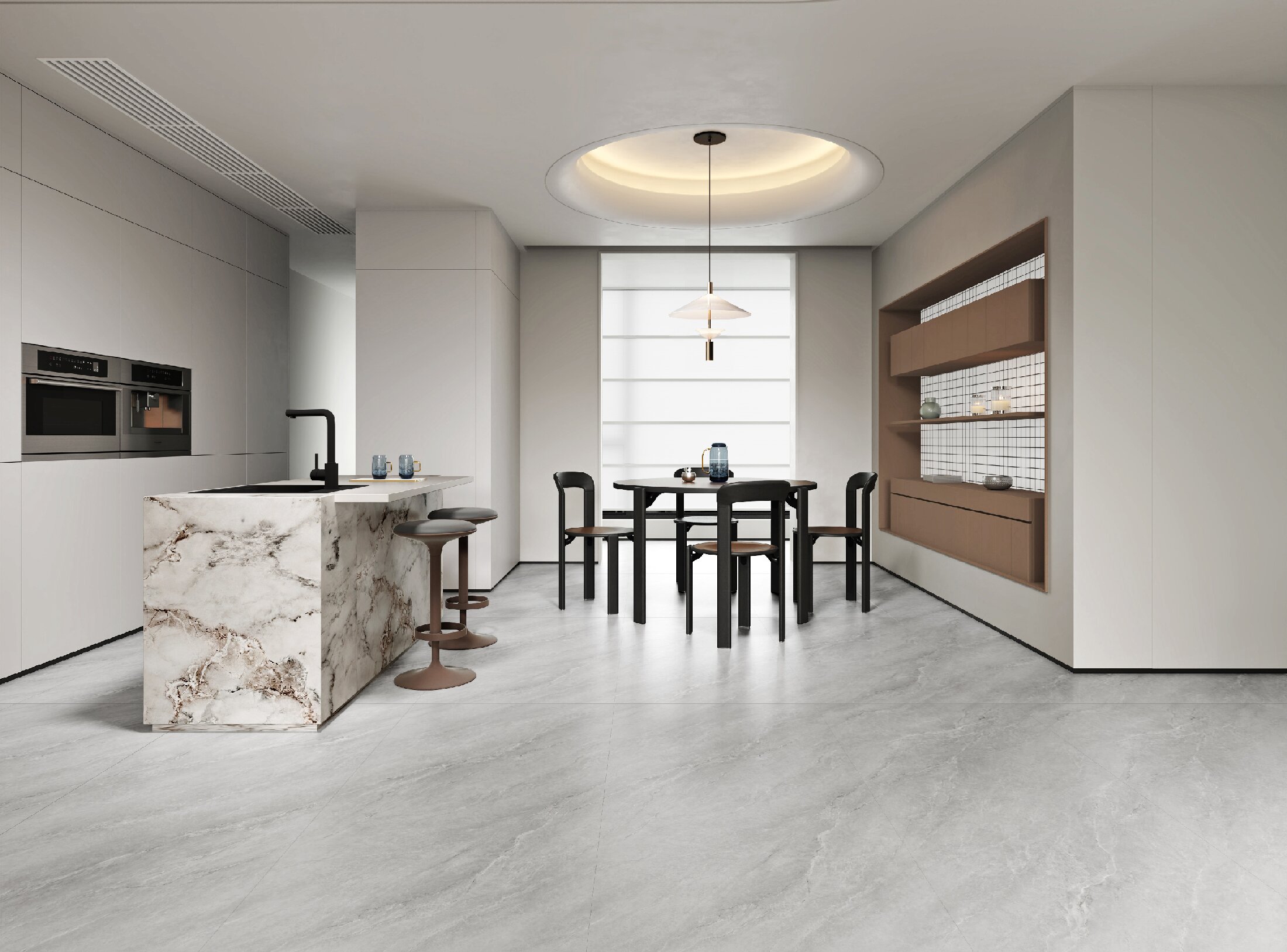 尊龙凯时官网版登录·(中国)官网