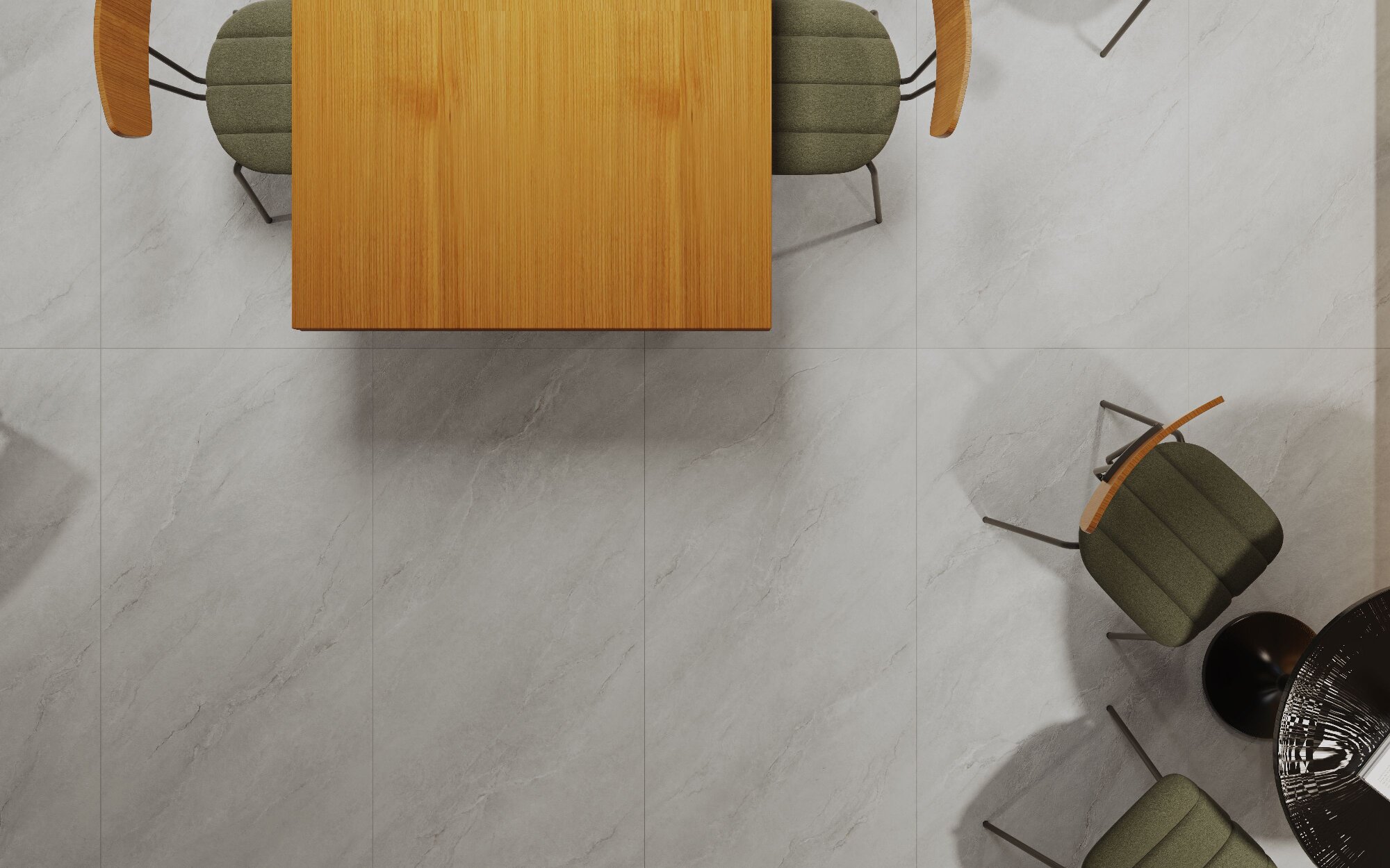 尊龙凯时官网版登录·(中国)官网