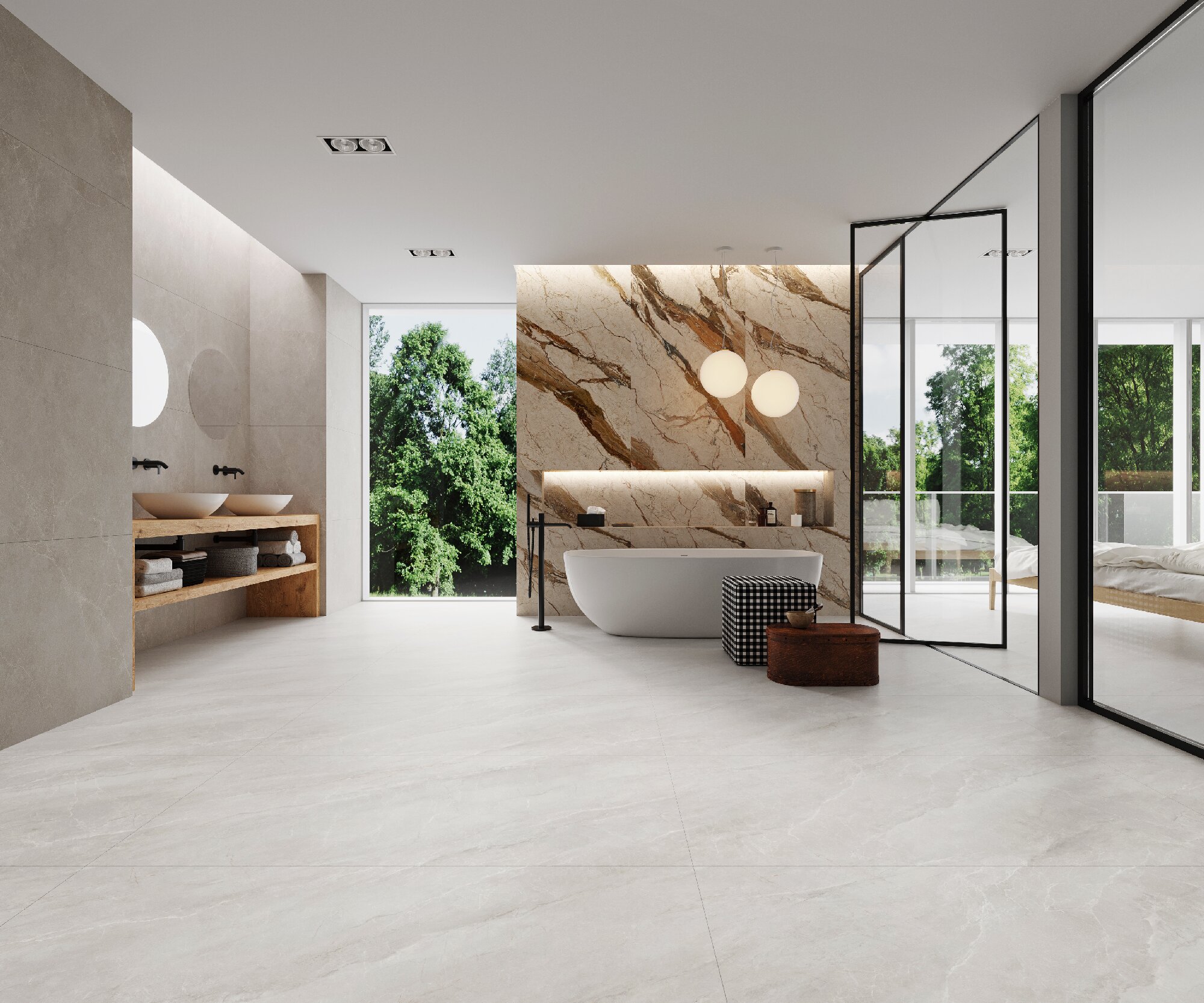 尊龙凯时官网版登录·(中国)官网