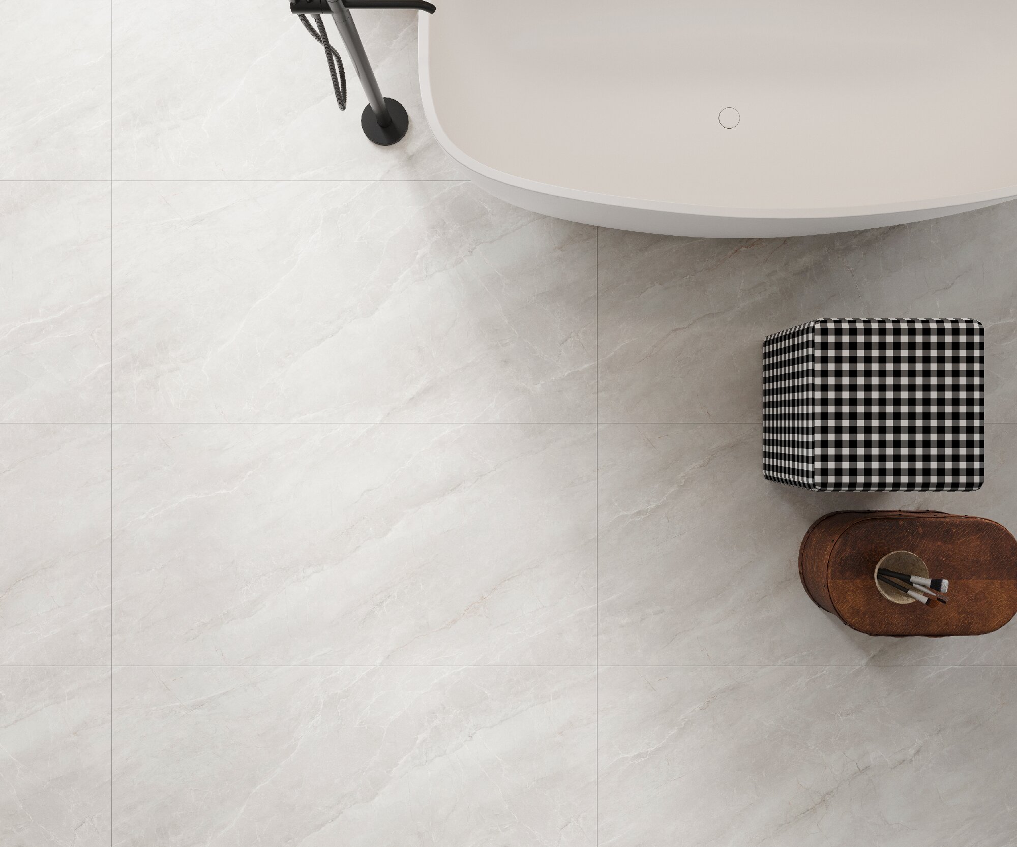 尊龙凯时官网版登录·(中国)官网