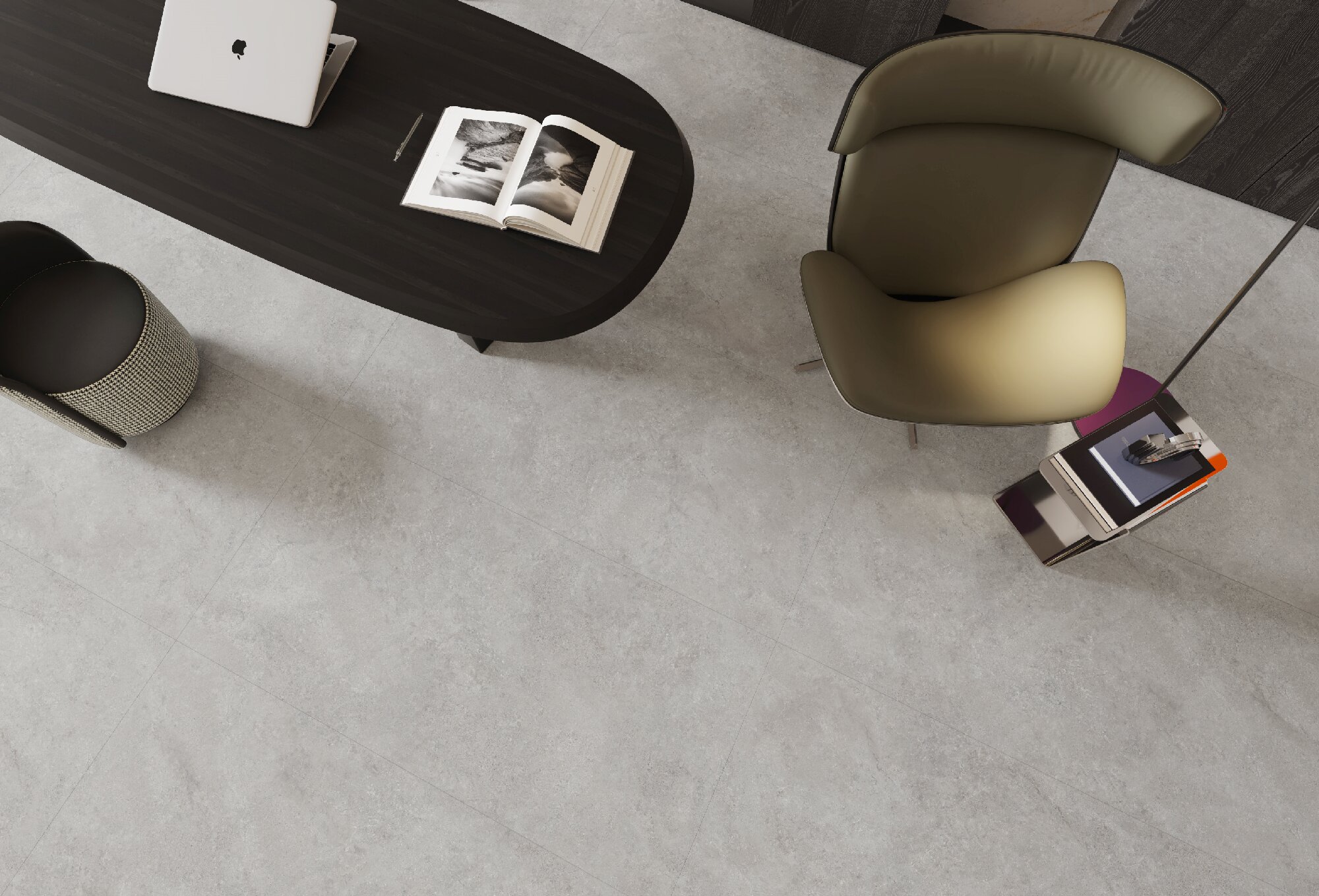 尊龙凯时官网版登录·(中国)官网