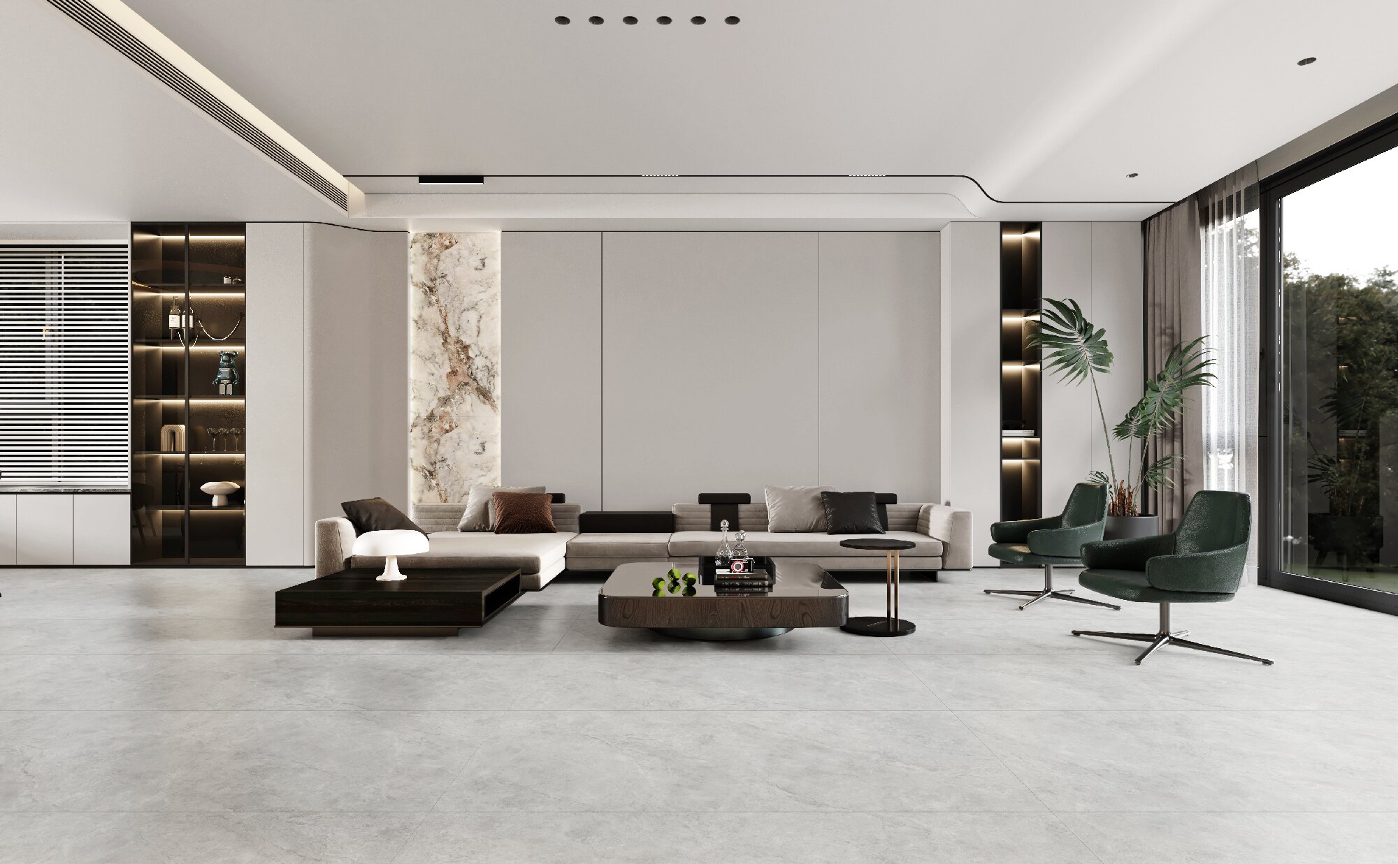 尊龙凯时官网版登录·(中国)官网