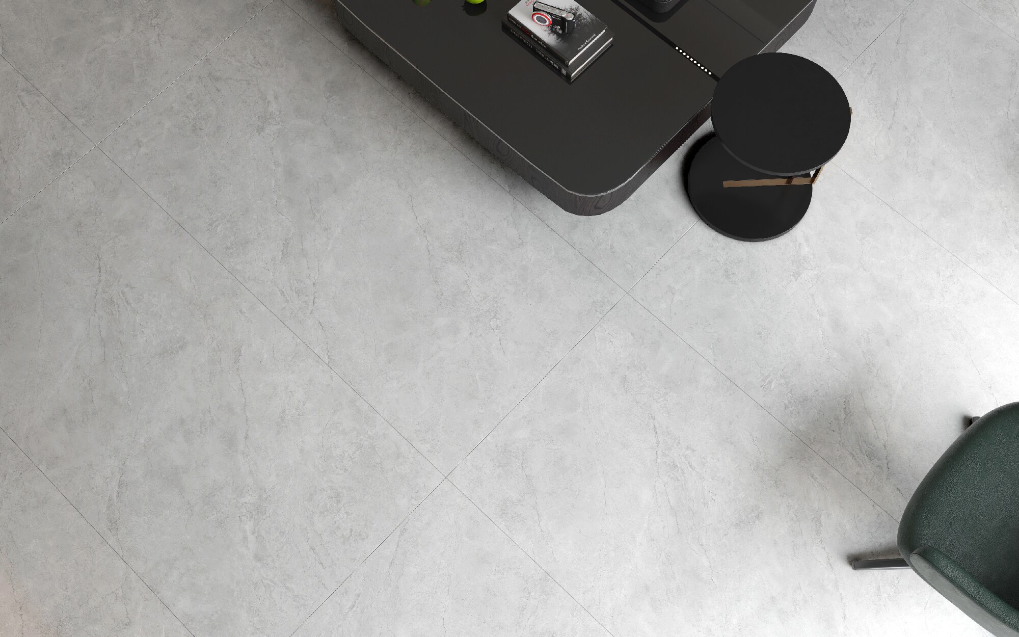 尊龙凯时官网版登录·(中国)官网