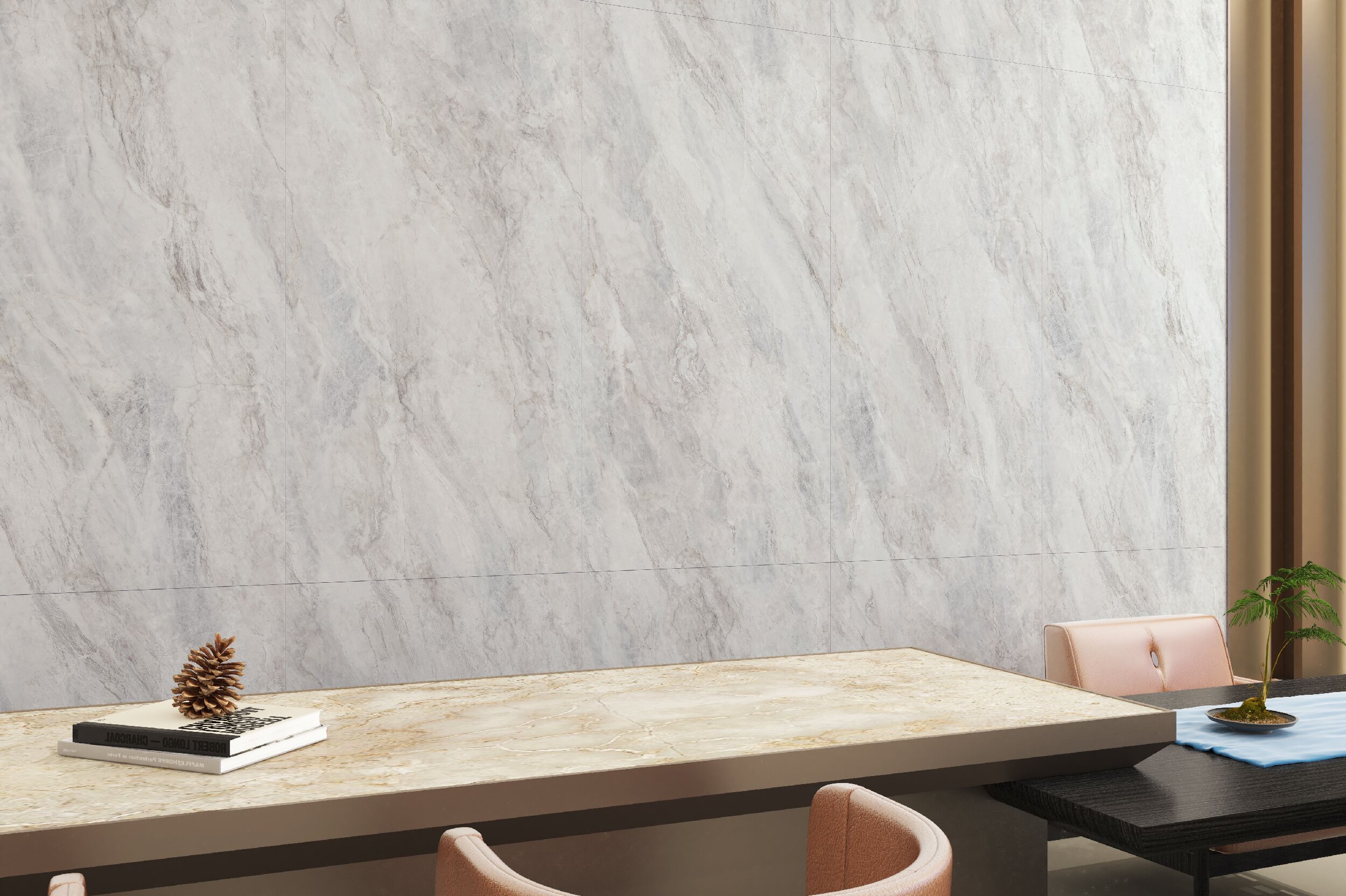 尊龙凯时官网版登录·(中国)官网