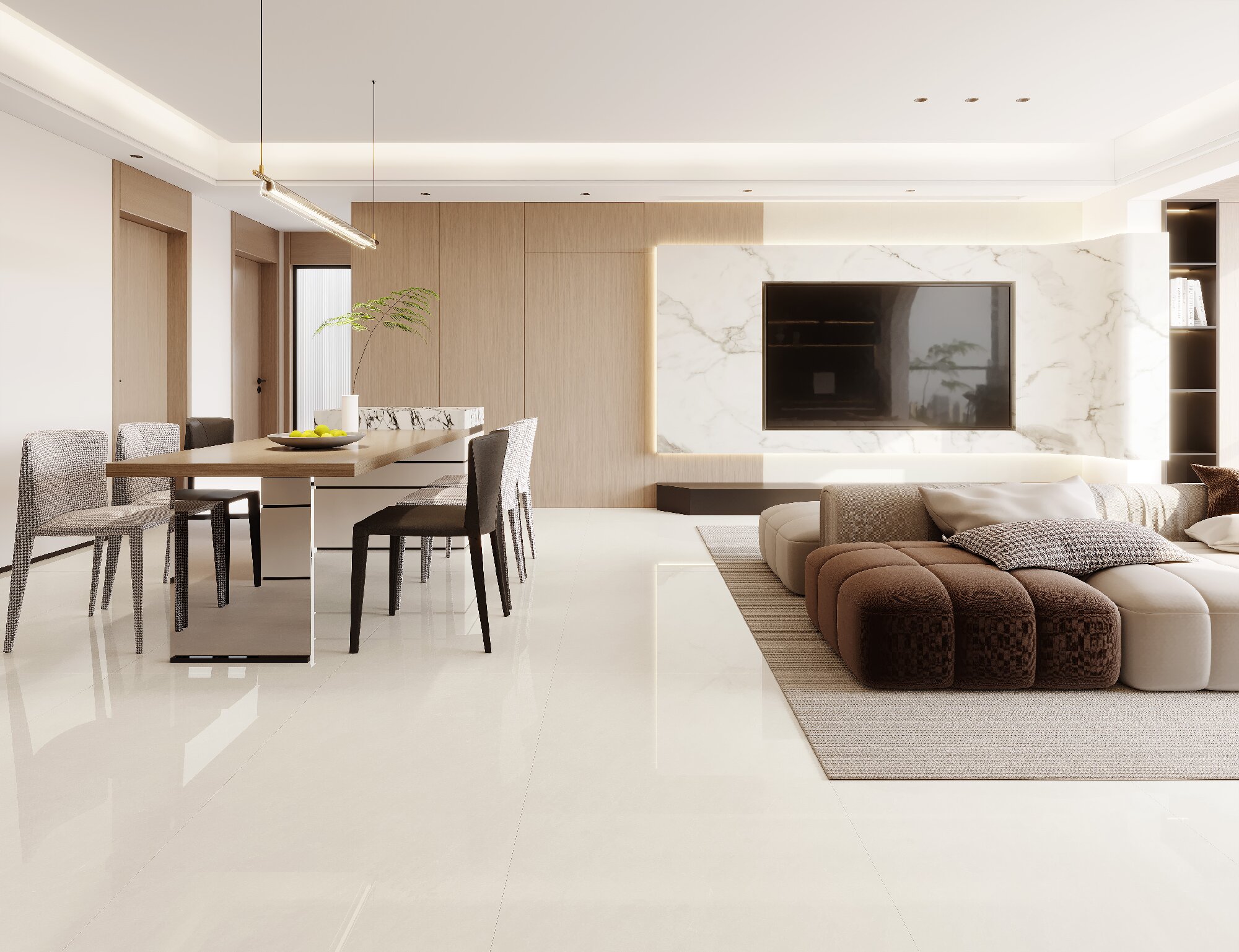 尊龙凯时官网版登录·(中国)官网