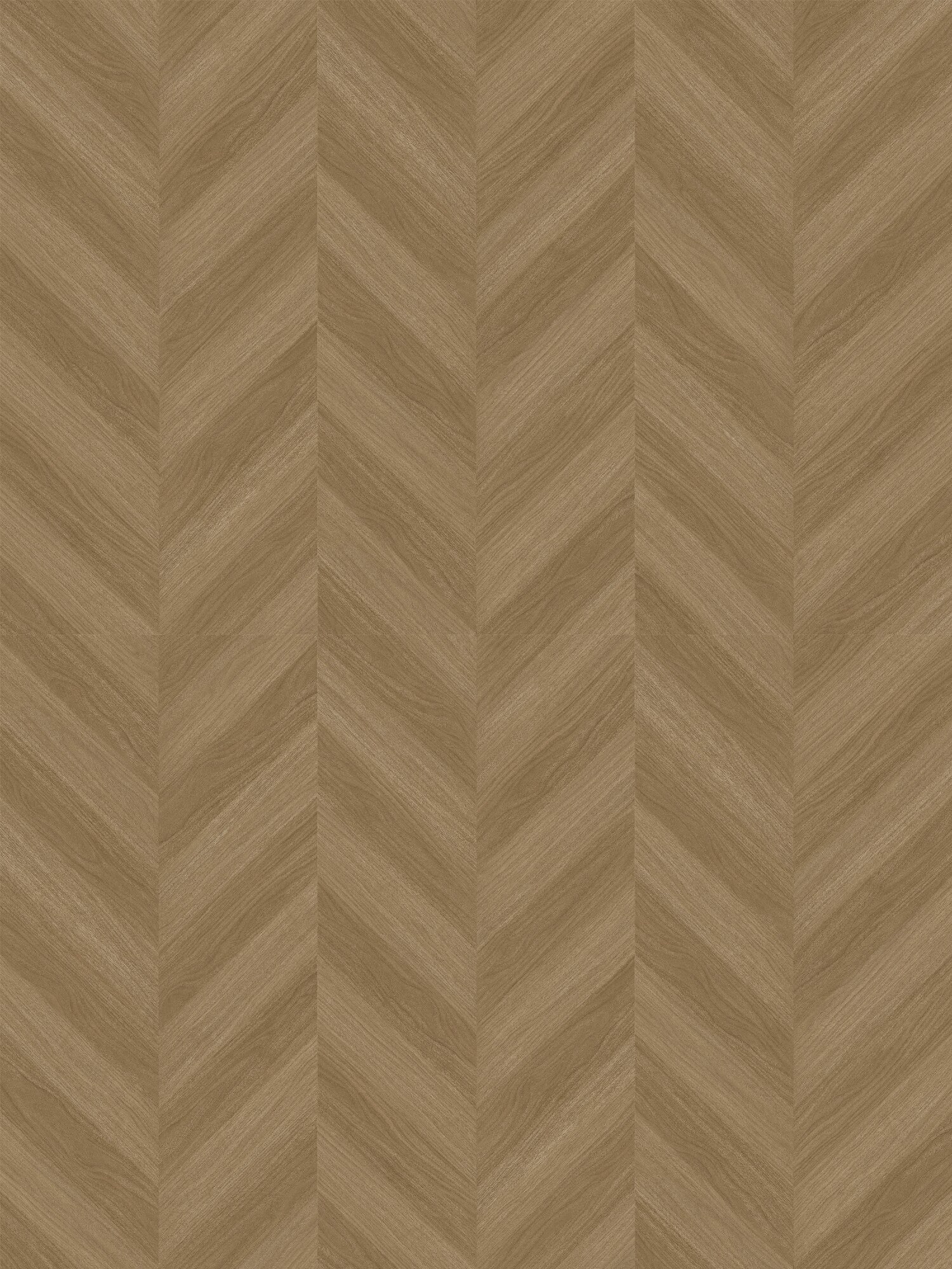 尊龙凯时官网版登录·(中国)官网