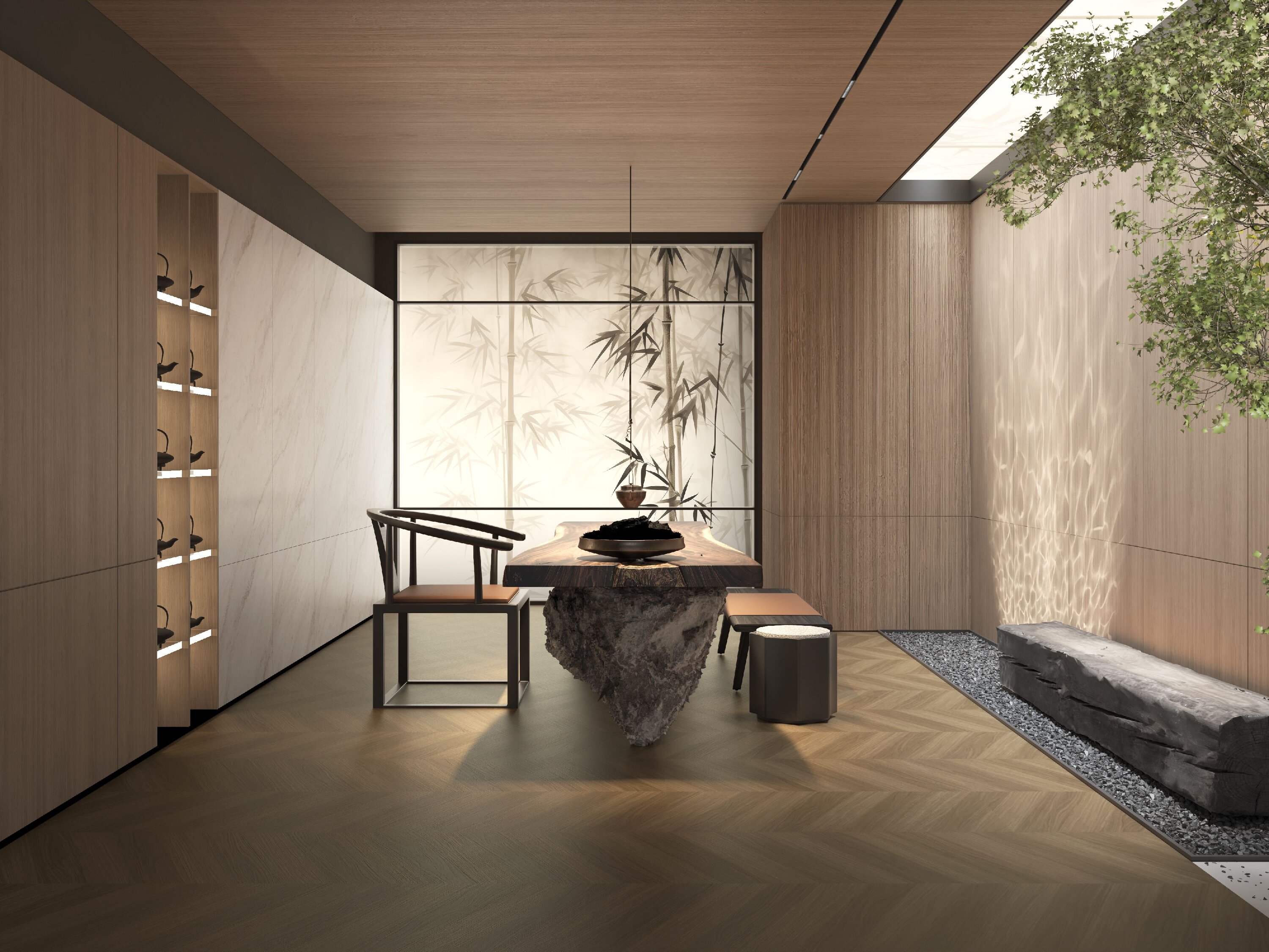 尊龙凯时官网版登录·(中国)官网