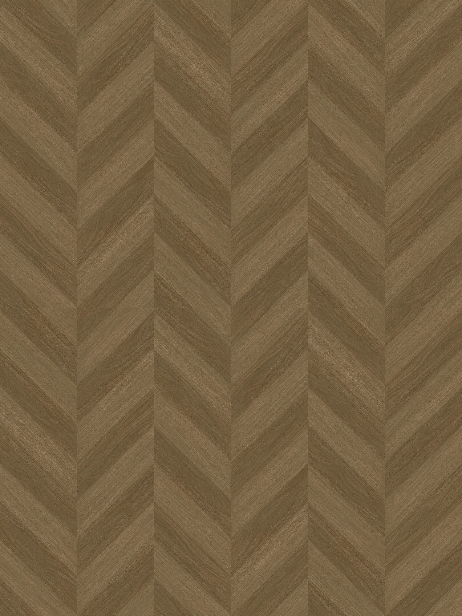 尊龙凯时官网版登录·(中国)官网