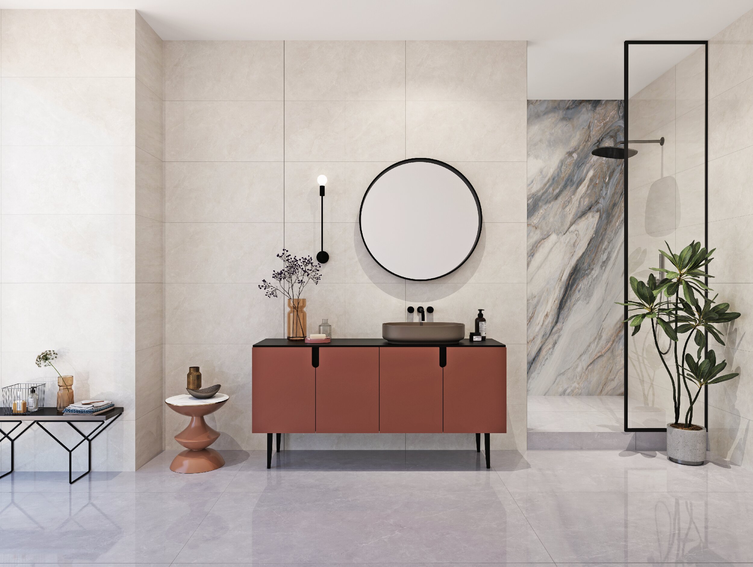 尊龙凯时官网版登录·(中国)官网