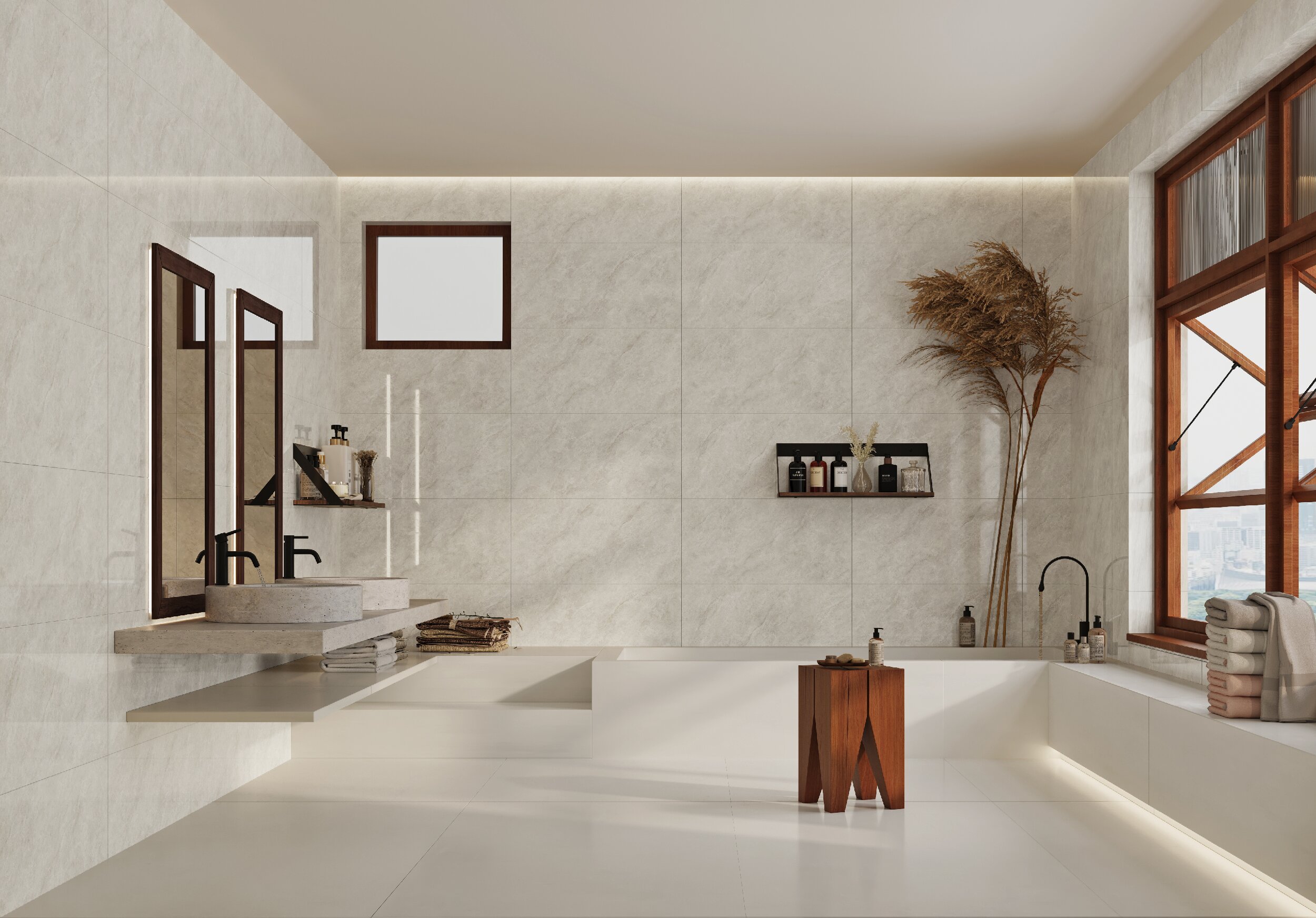 尊龙凯时官网版登录·(中国)官网