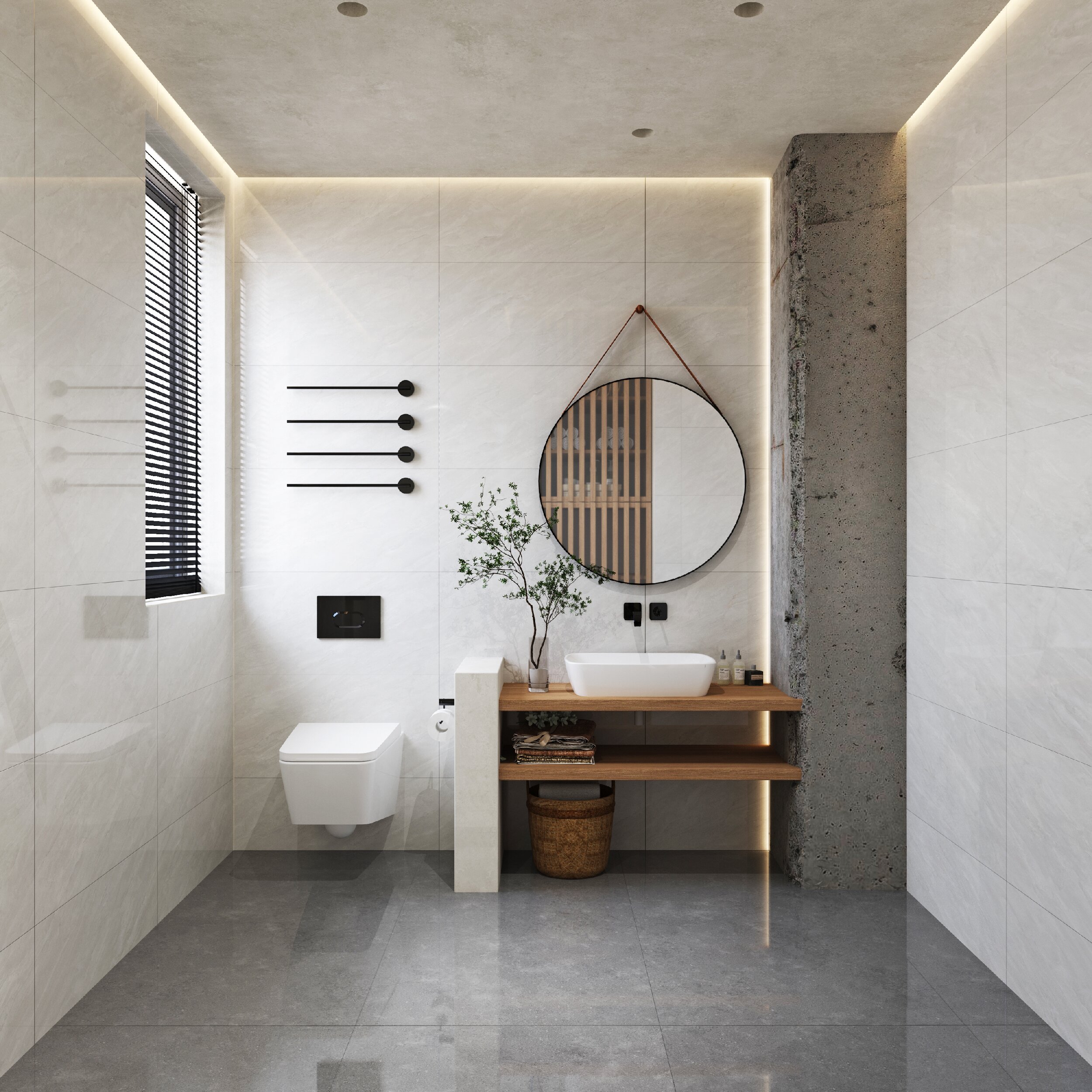 尊龙凯时官网版登录·(中国)官网