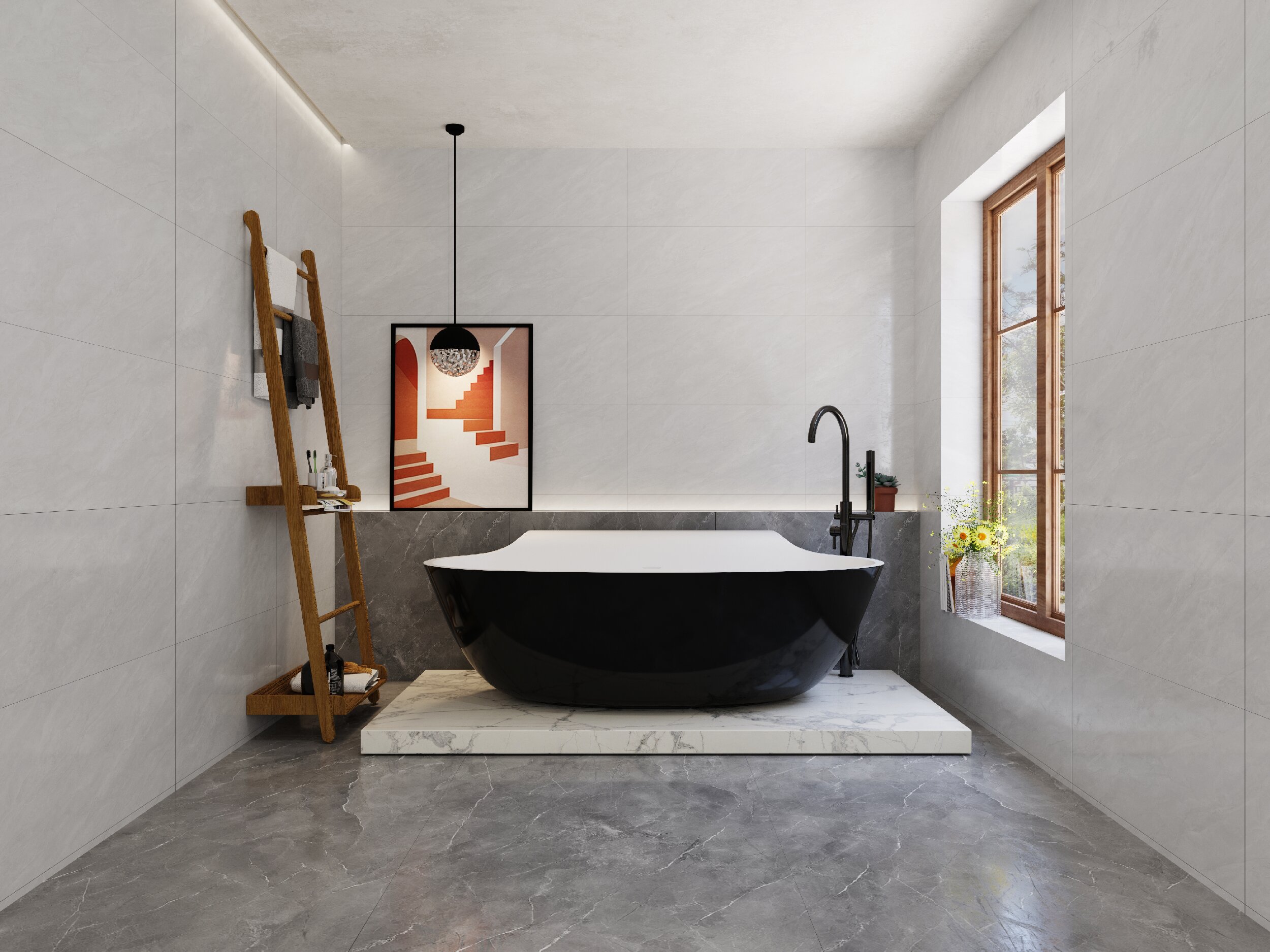 尊龙凯时官网版登录·(中国)官网