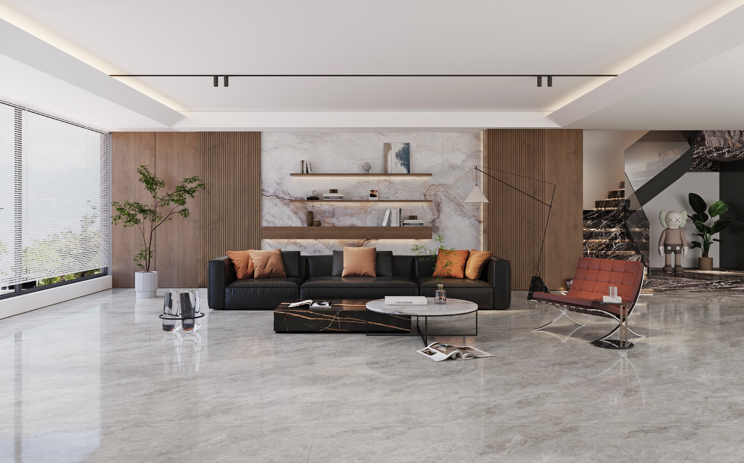 尊龙凯时官网版登录·(中国)官网