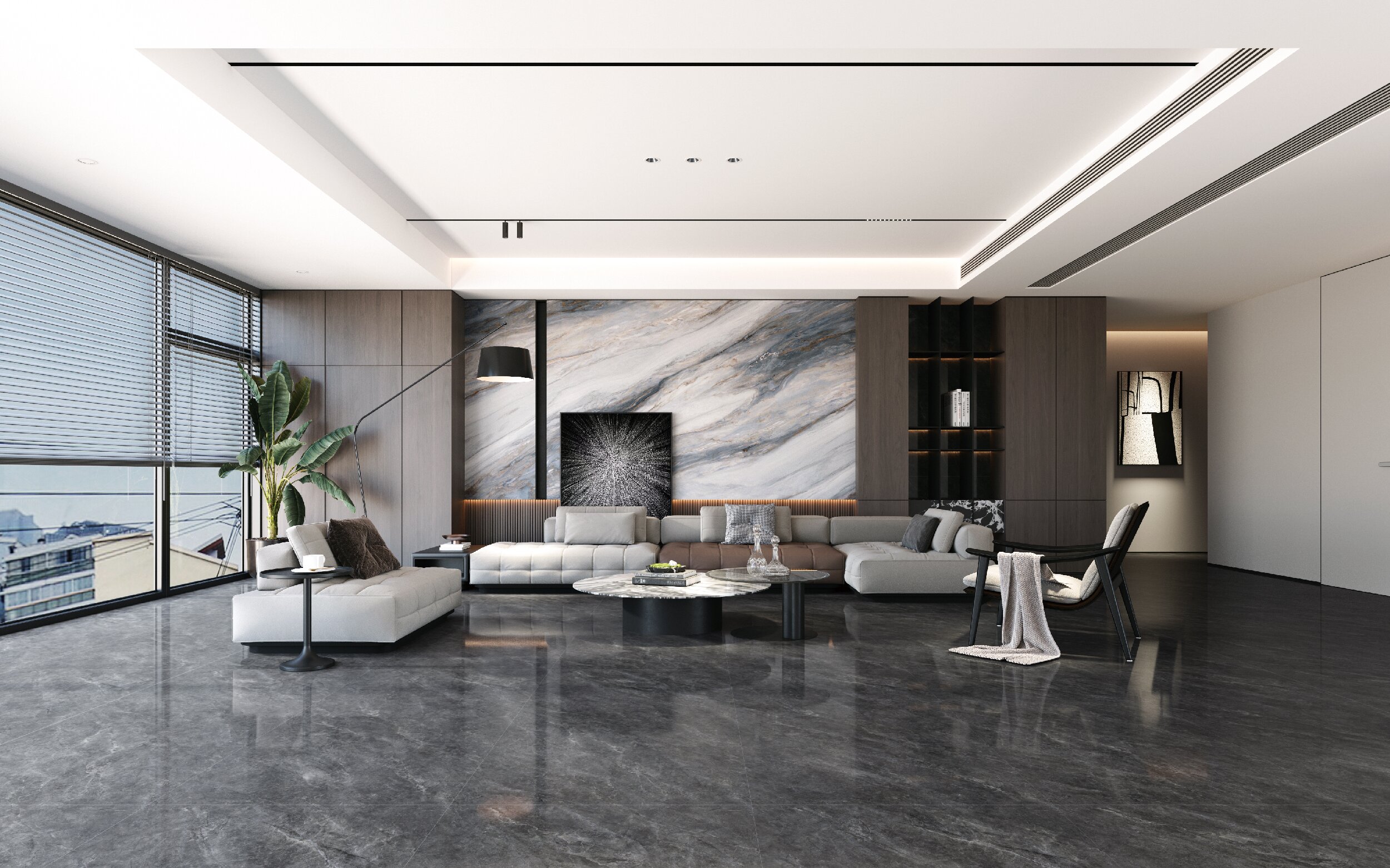 尊龙凯时官网版登录·(中国)官网