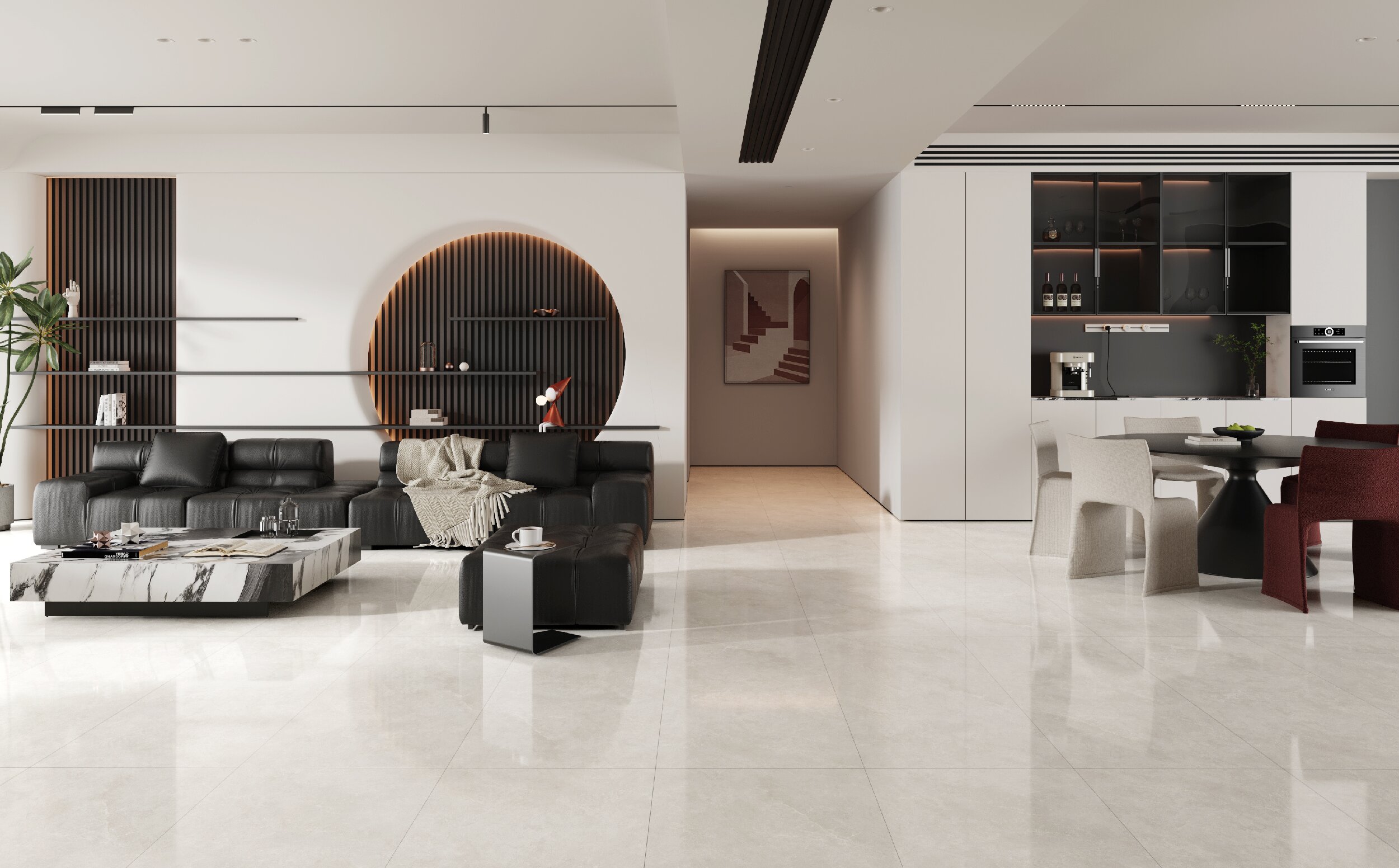 尊龙凯时官网版登录·(中国)官网