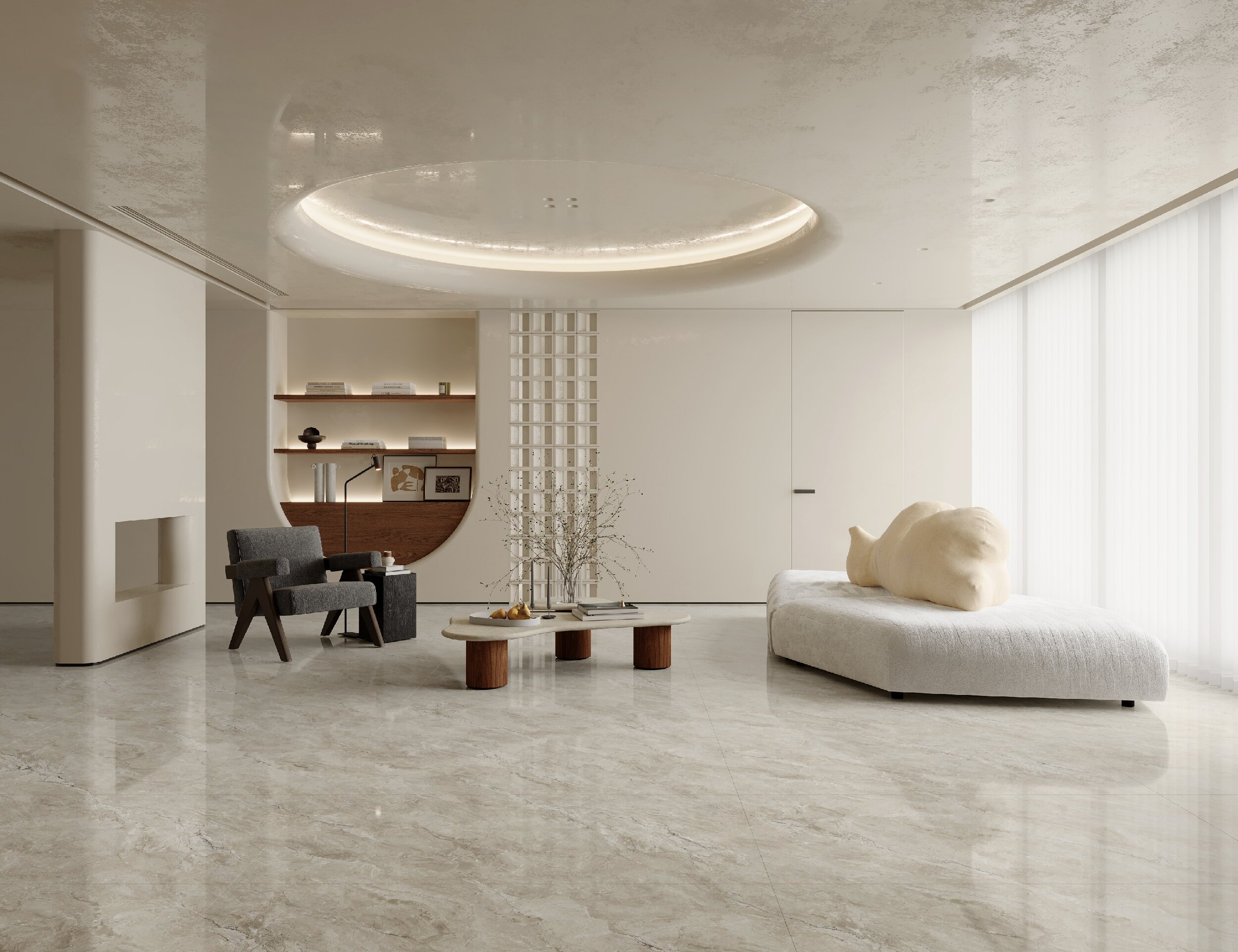 尊龙凯时官网版登录·(中国)官网