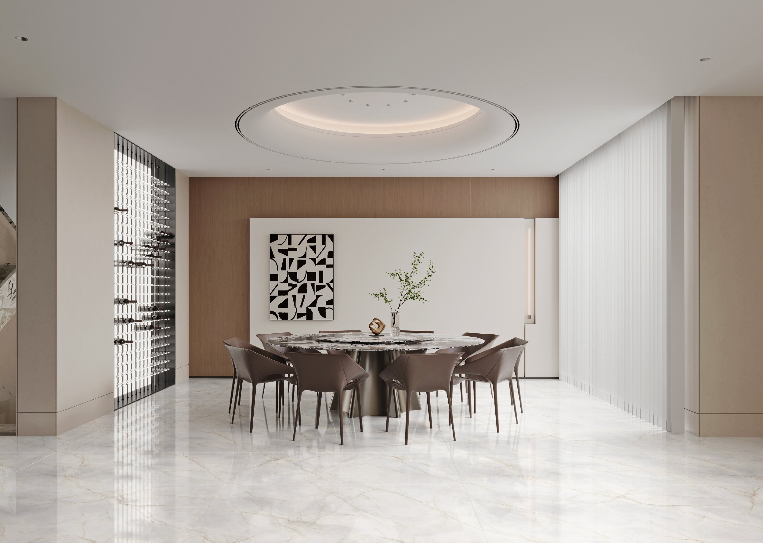 尊龙凯时官网版登录·(中国)官网