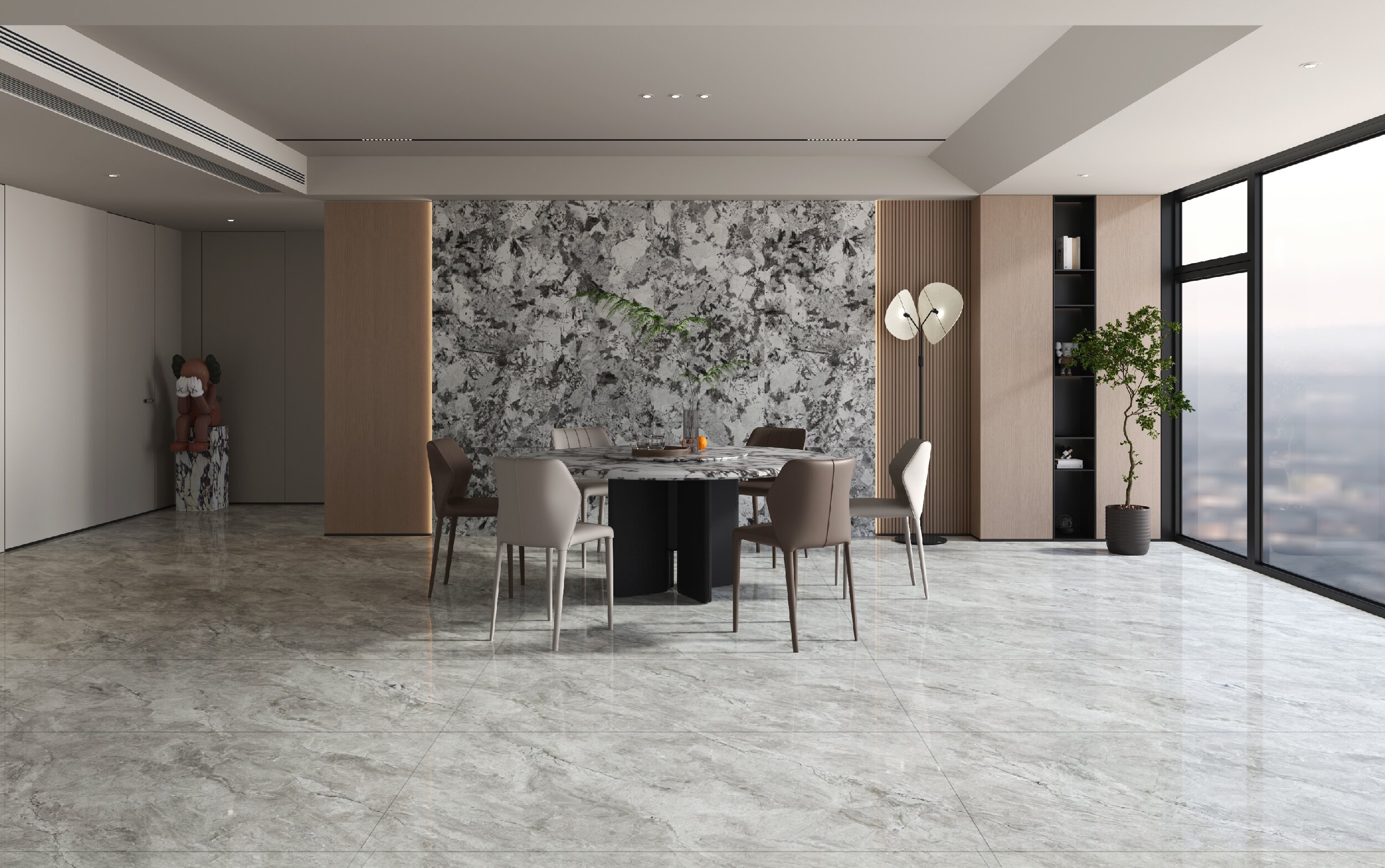 尊龙凯时官网版登录·(中国)官网