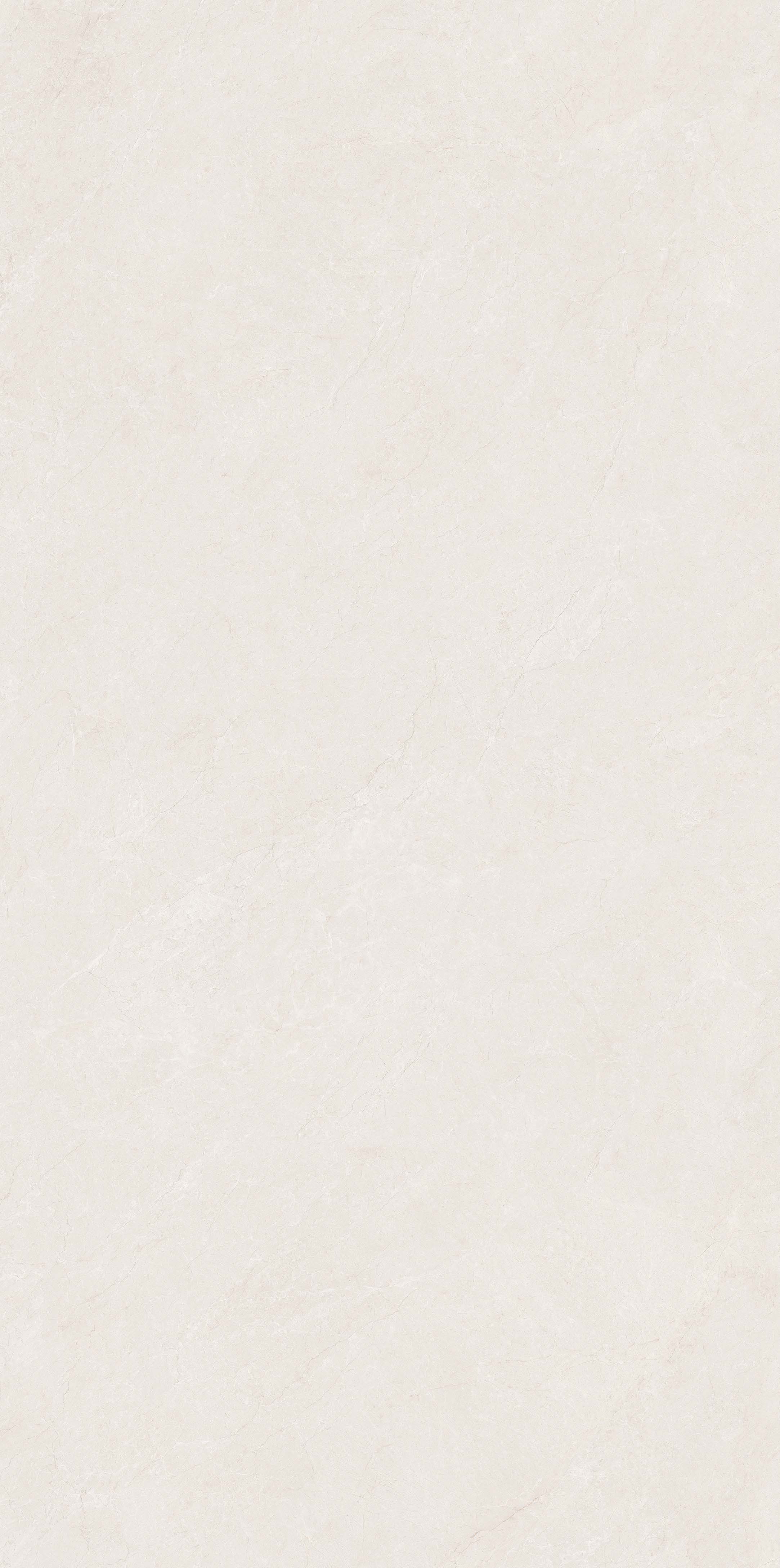 尊龙凯时官网版登录·(中国)官网