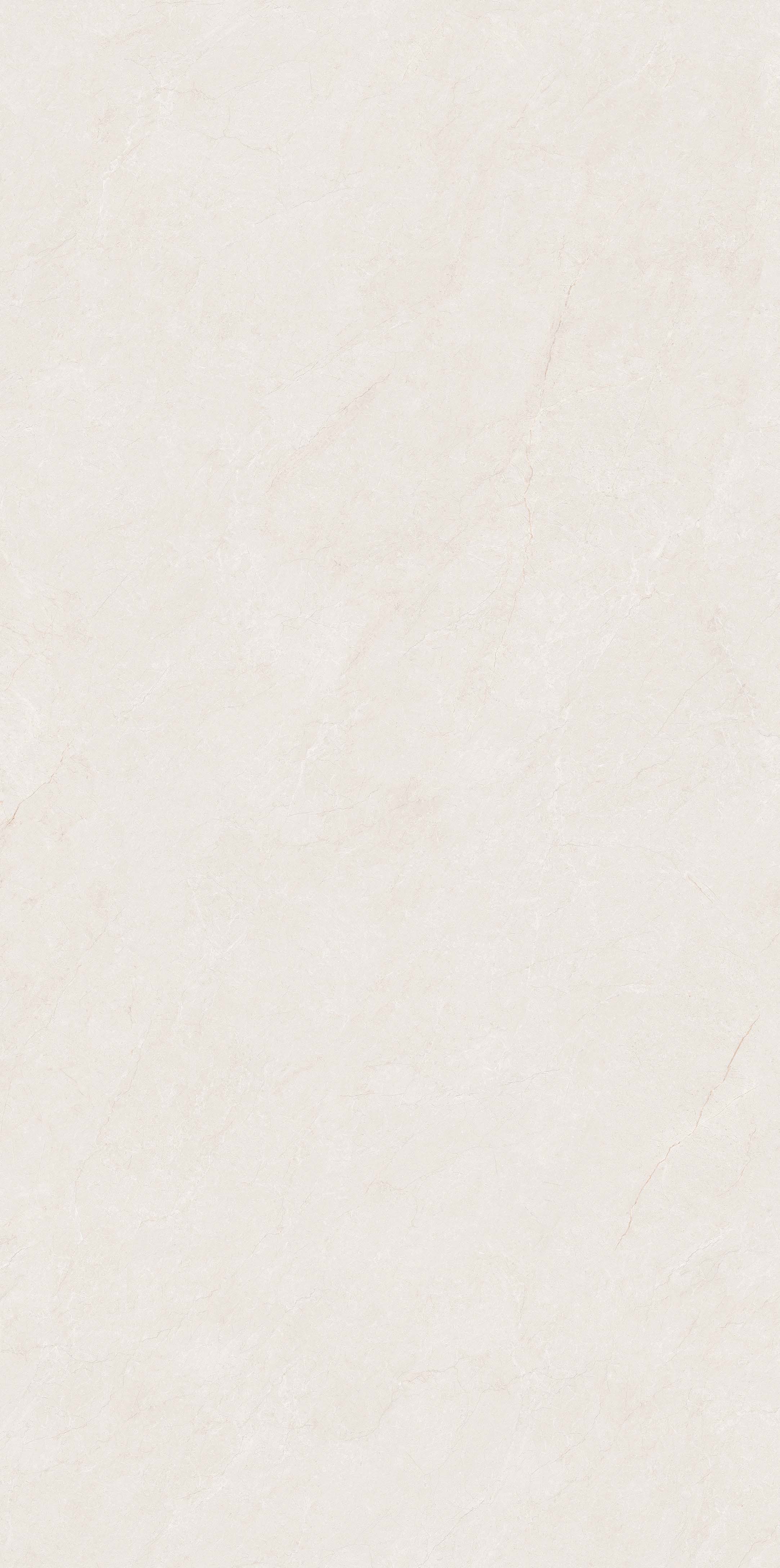 尊龙凯时官网版登录·(中国)官网