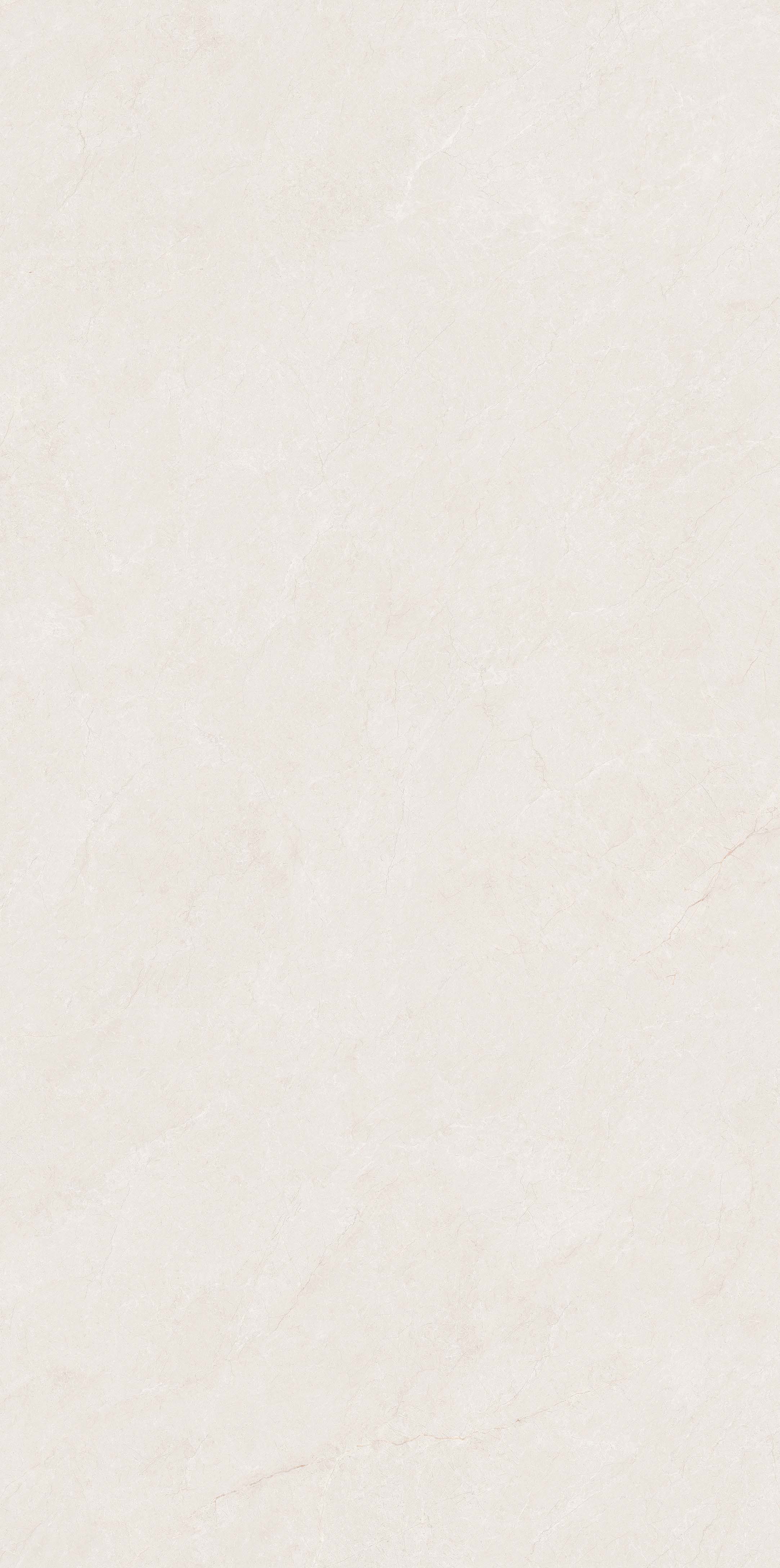 尊龙凯时官网版登录·(中国)官网