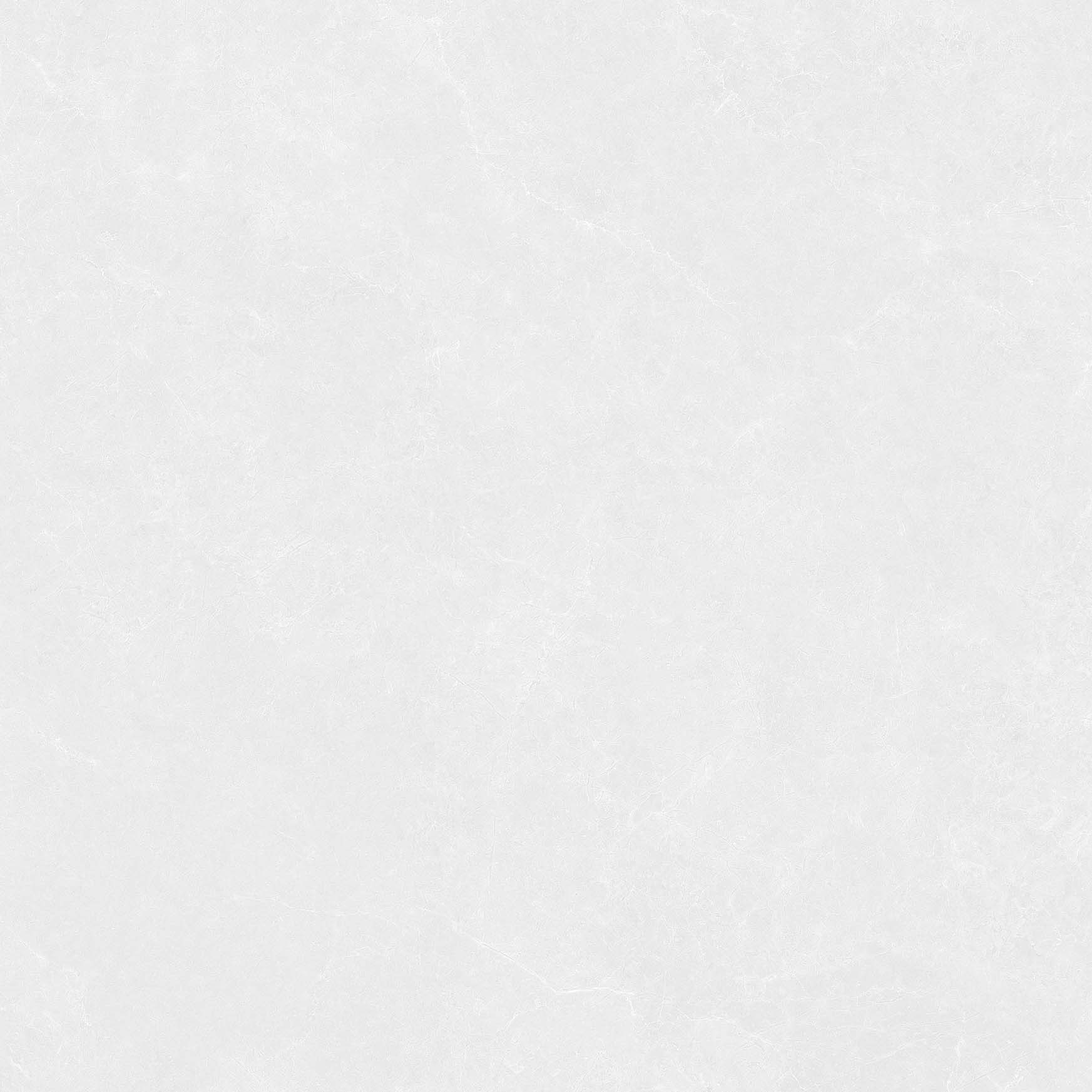 尊龙凯时官网版登录·(中国)官网