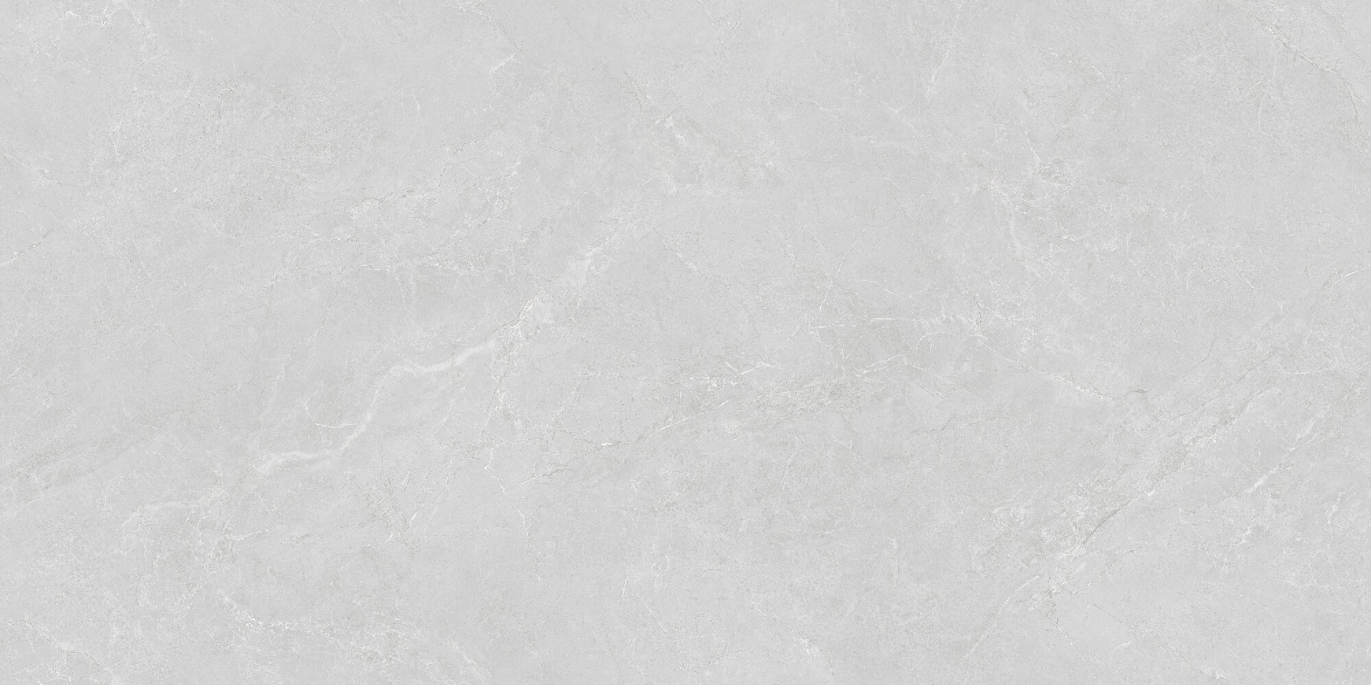 尊龙凯时官网版登录·(中国)官网