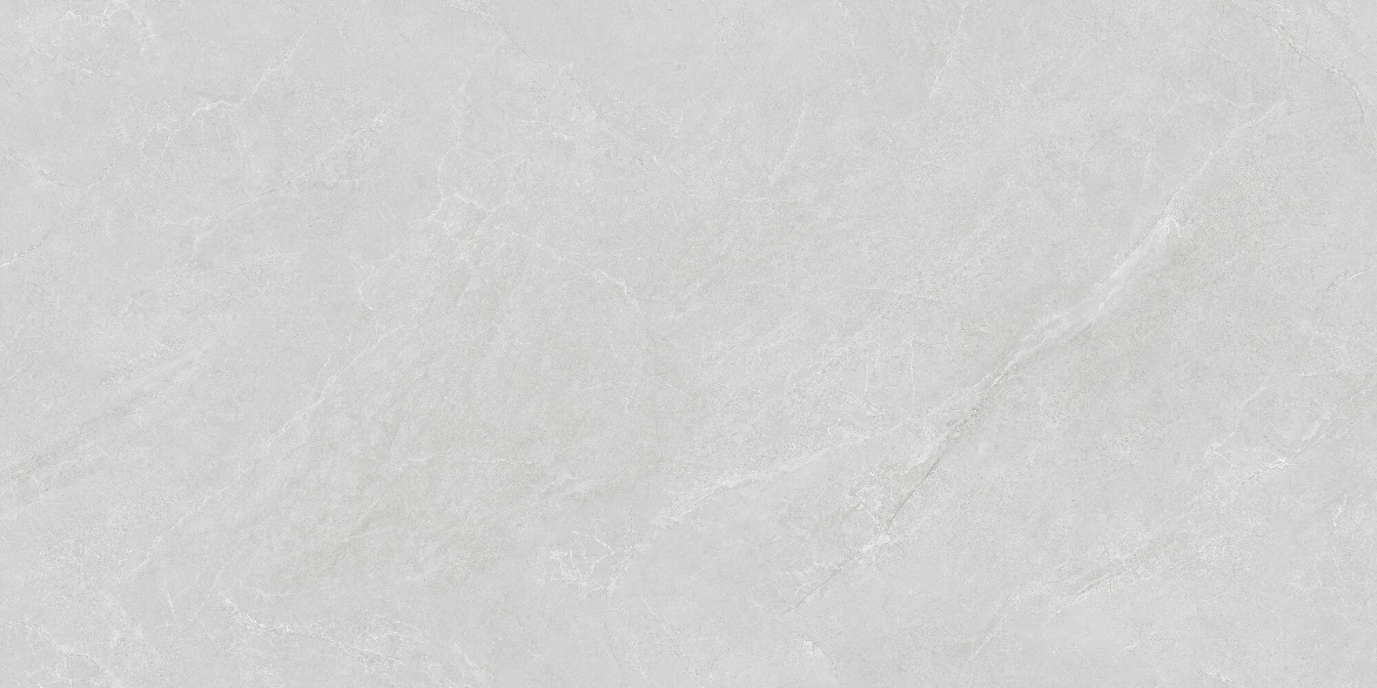 尊龙凯时官网版登录·(中国)官网