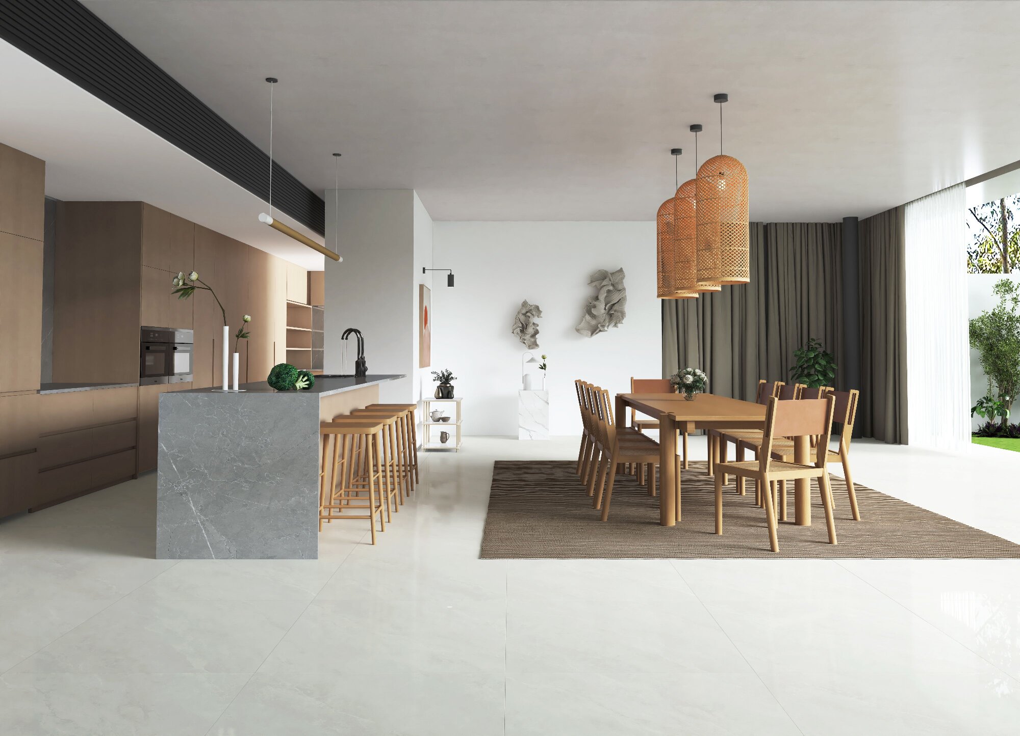 尊龙凯时官网版登录·(中国)官网