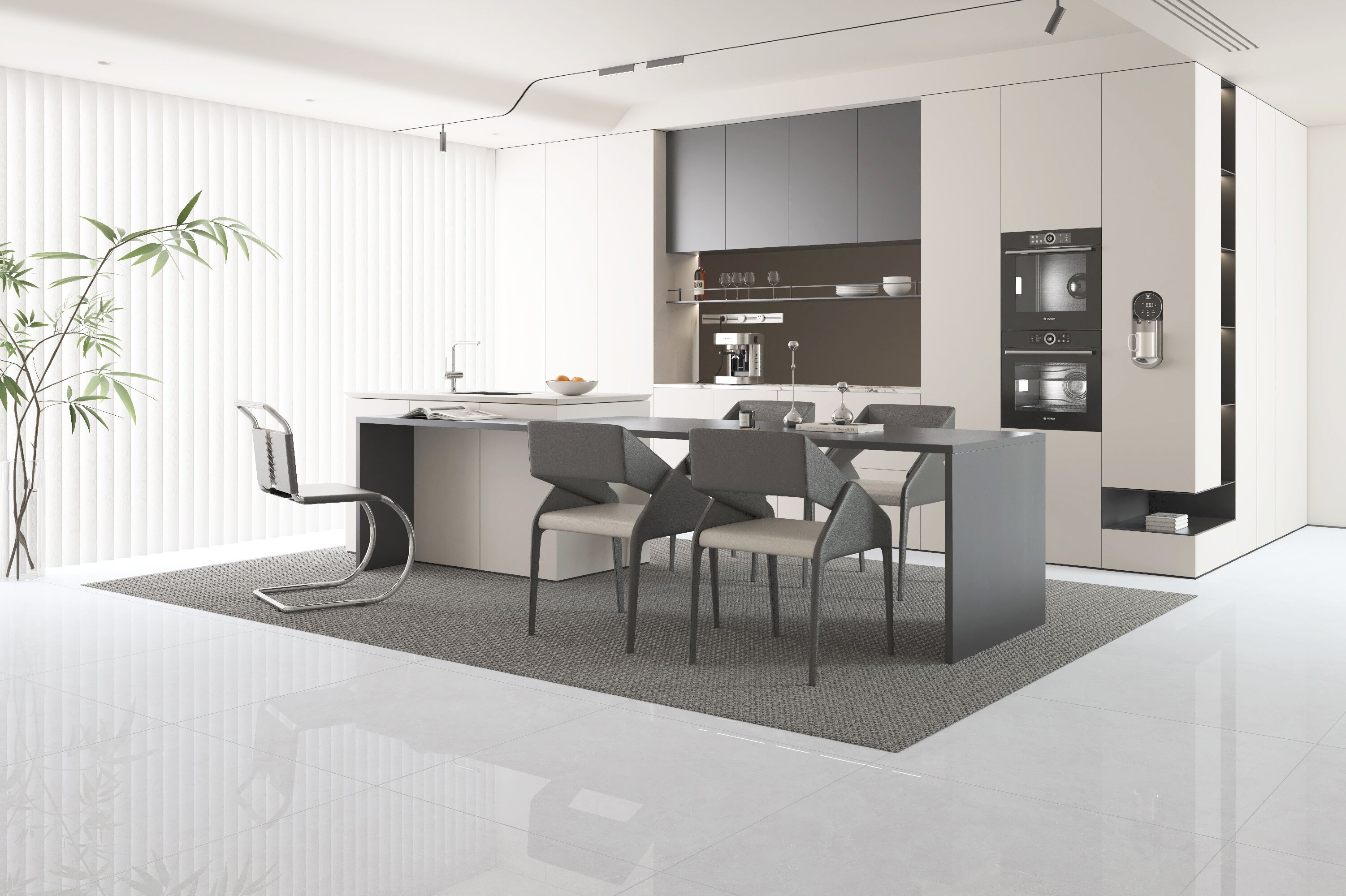 尊龙凯时官网版登录·(中国)官网