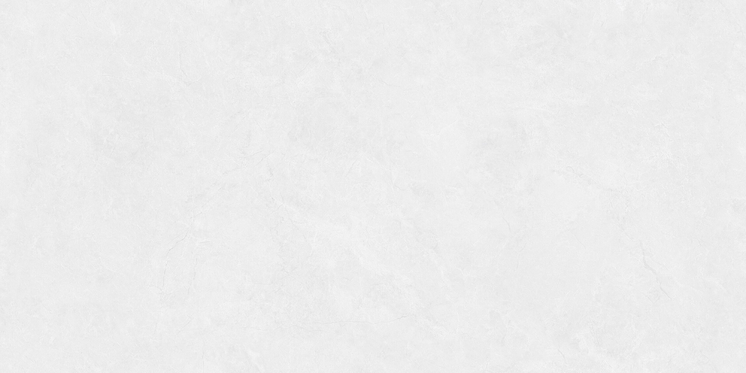 尊龙凯时官网版登录·(中国)官网