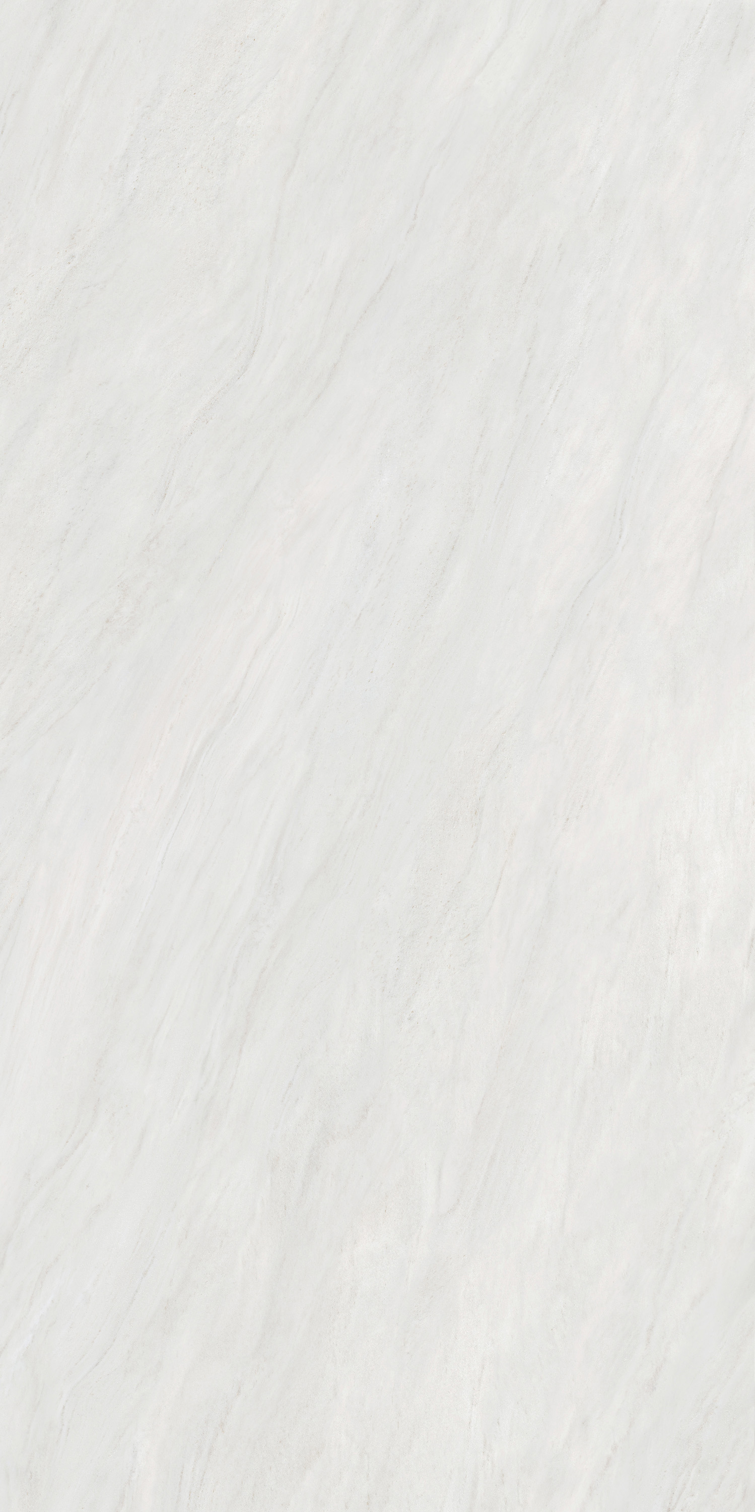 尊龙凯时官网版登录·(中国)官网