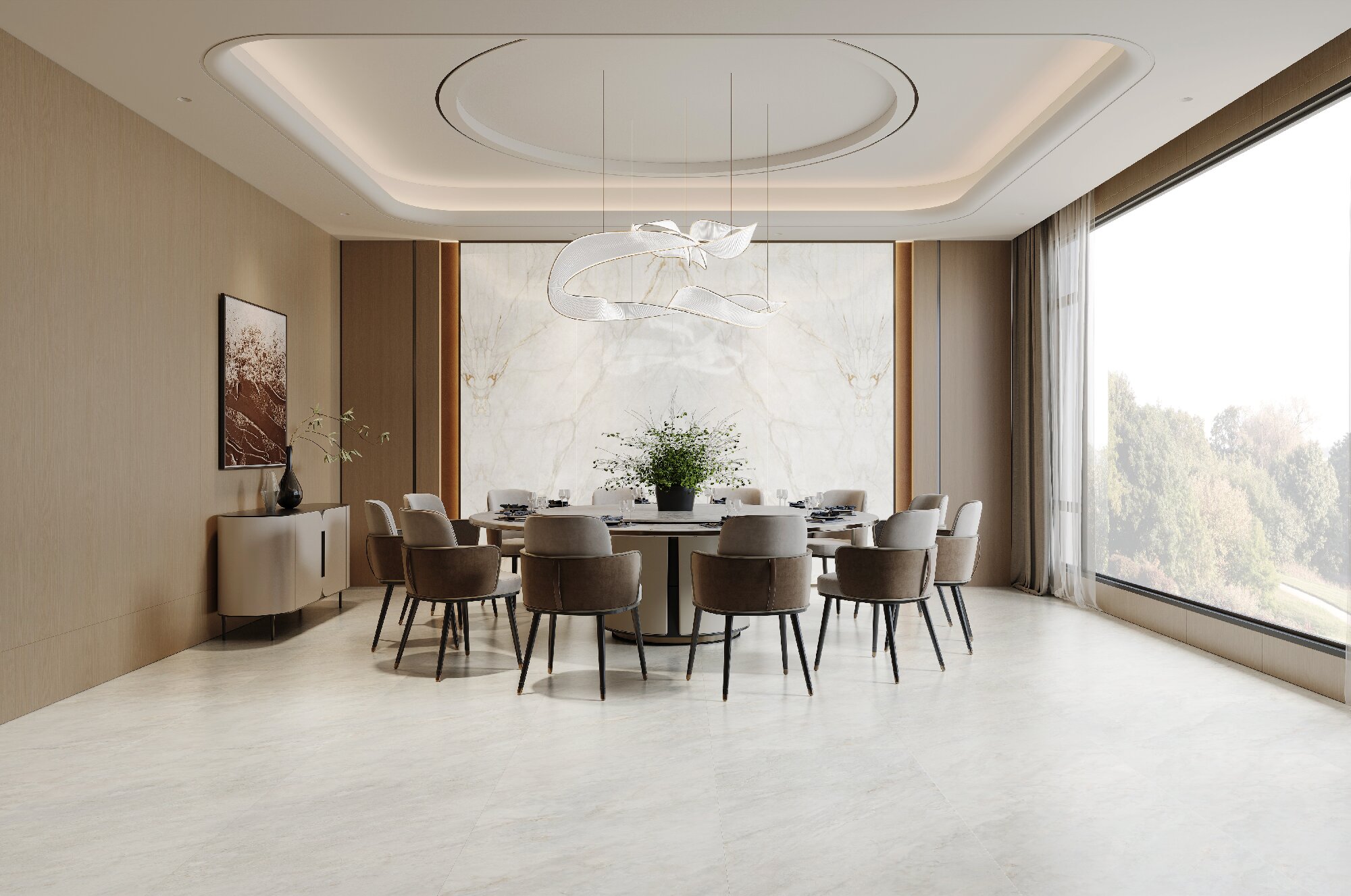 尊龙凯时官网版登录·(中国)官网