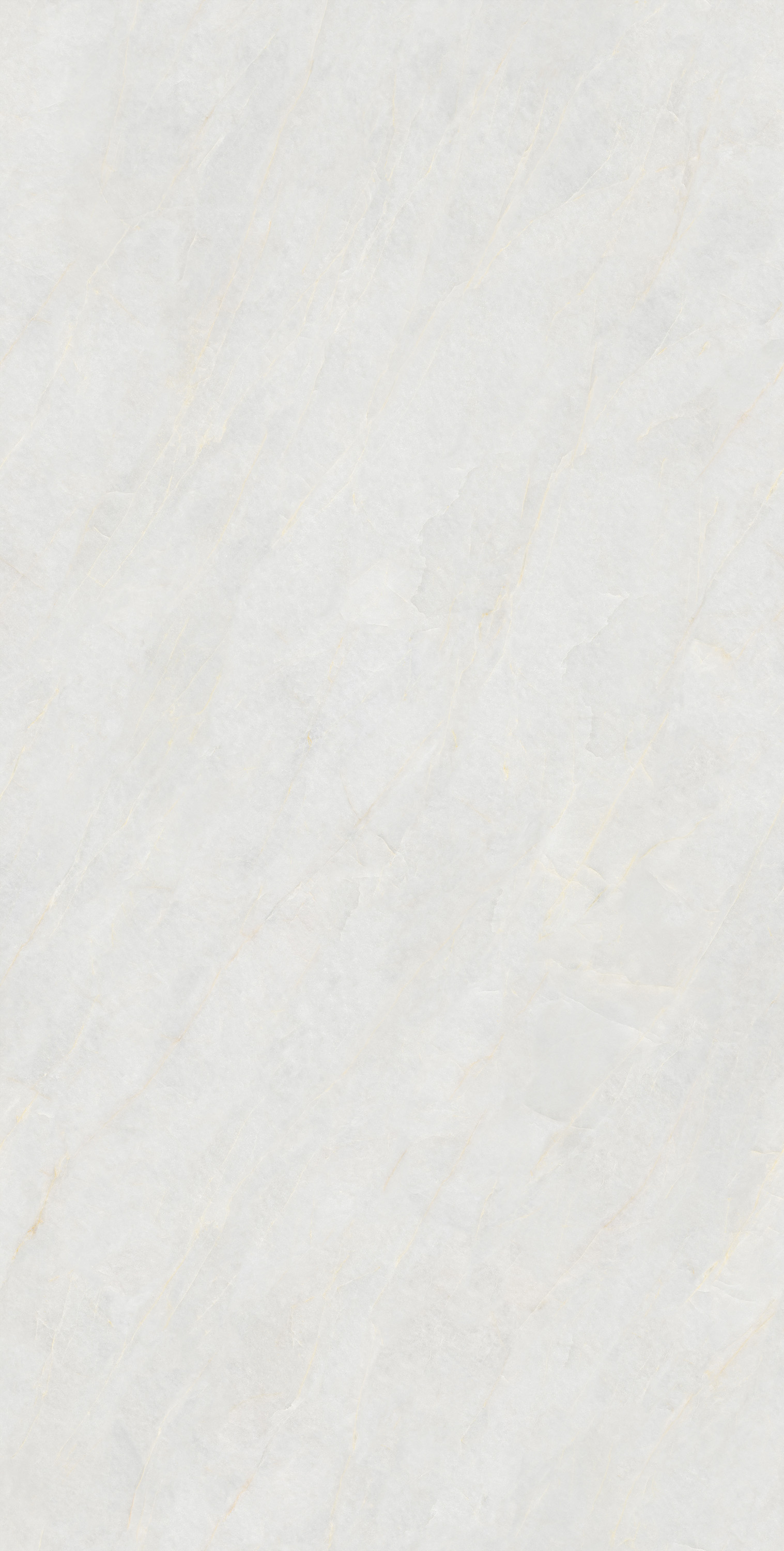 尊龙凯时官网版登录·(中国)官网