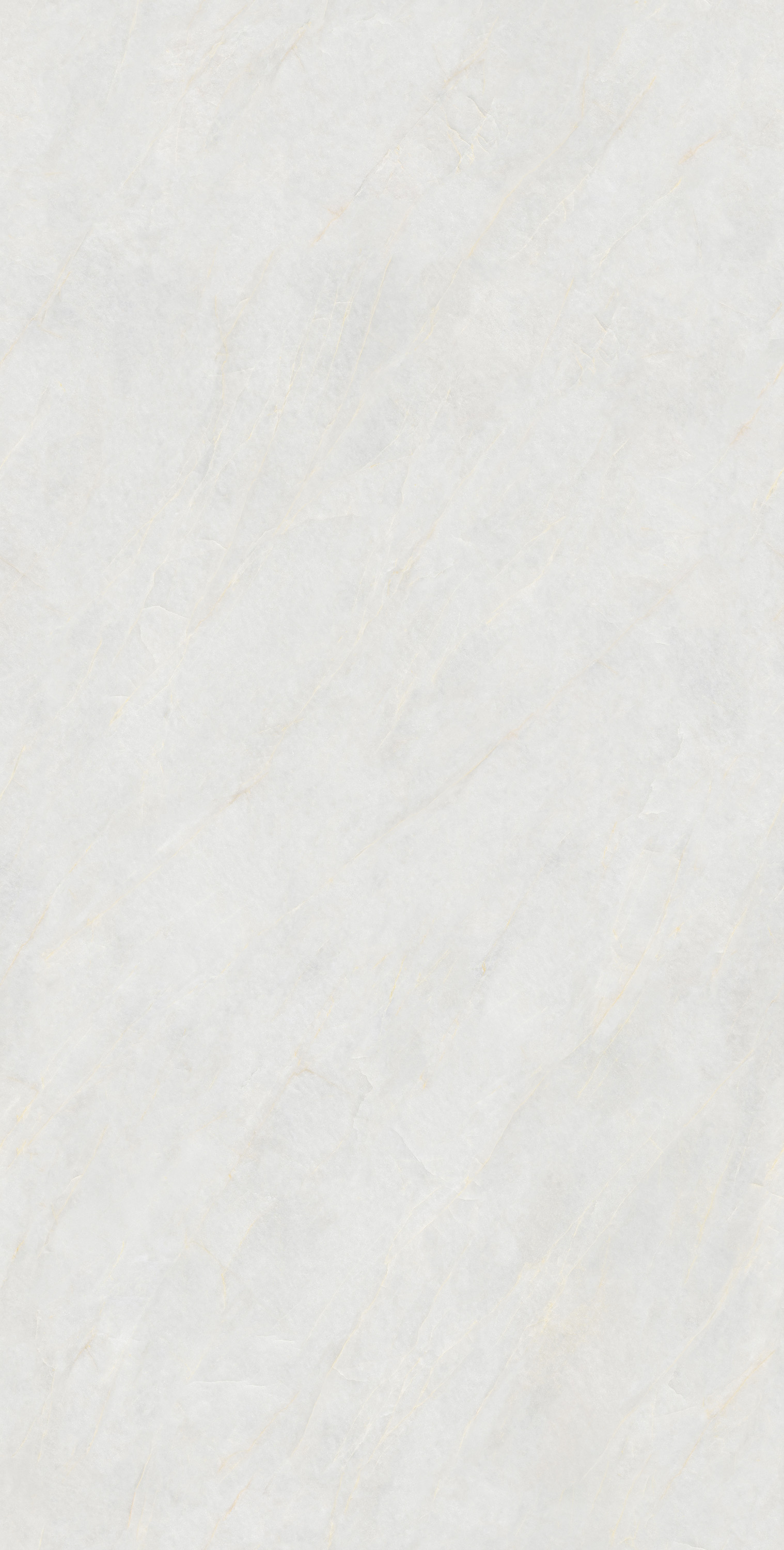 尊龙凯时官网版登录·(中国)官网