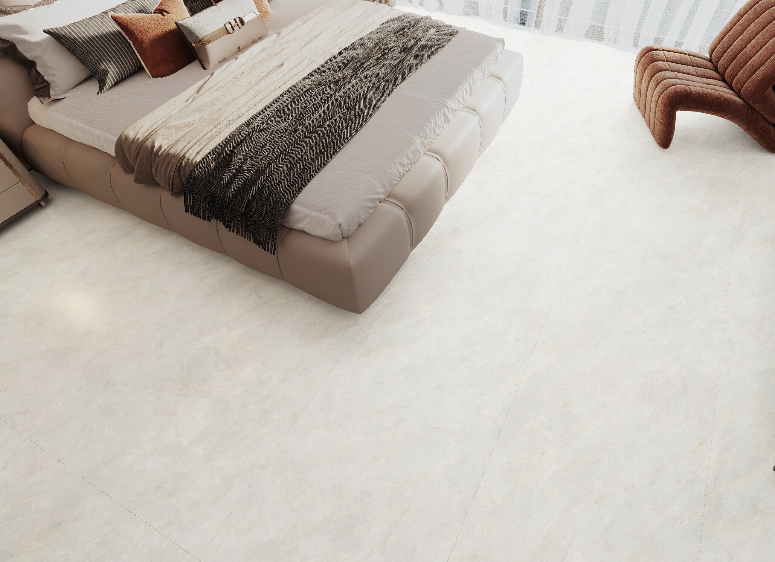 尊龙凯时官网版登录·(中国)官网