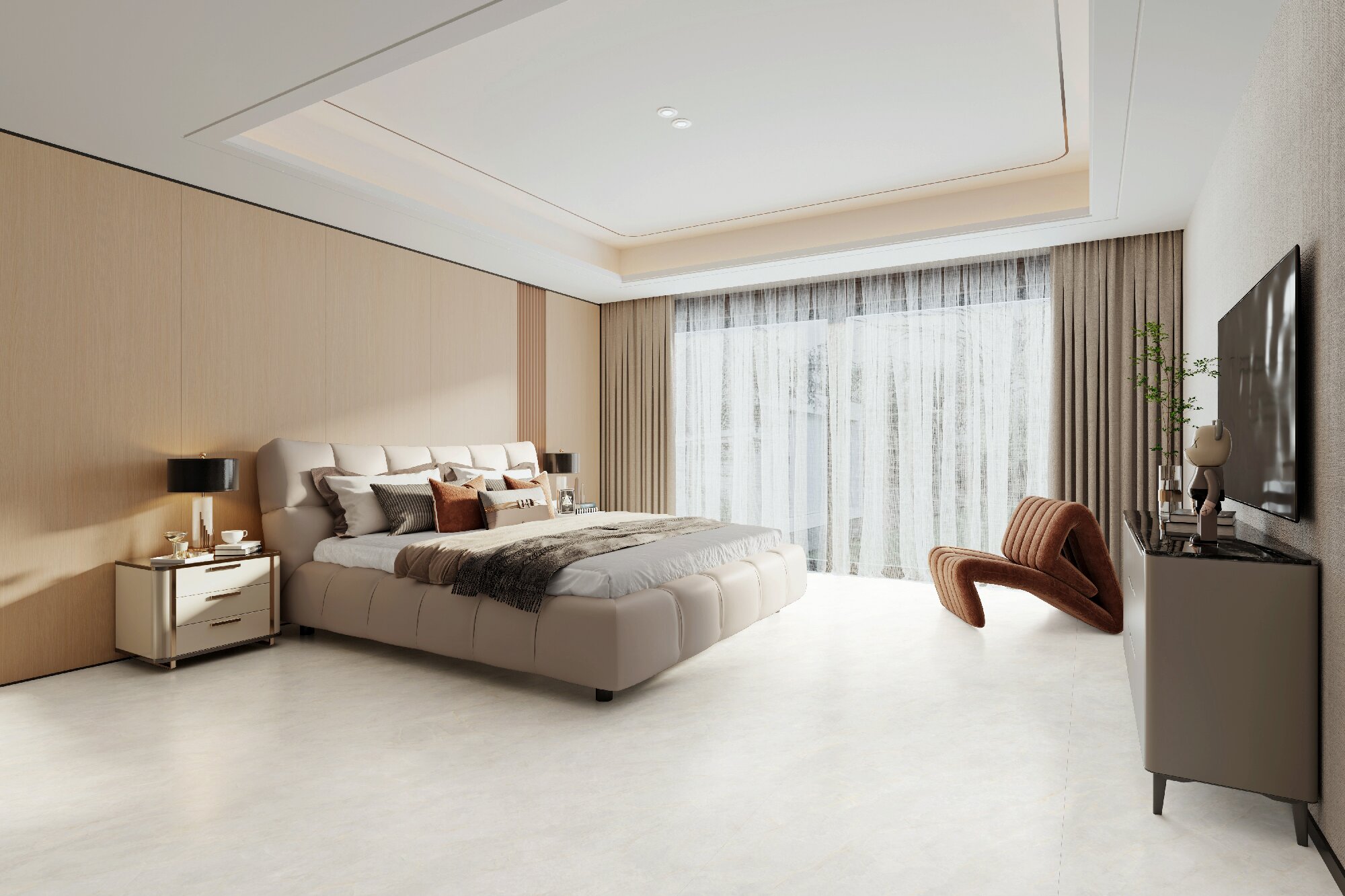 尊龙凯时官网版登录·(中国)官网