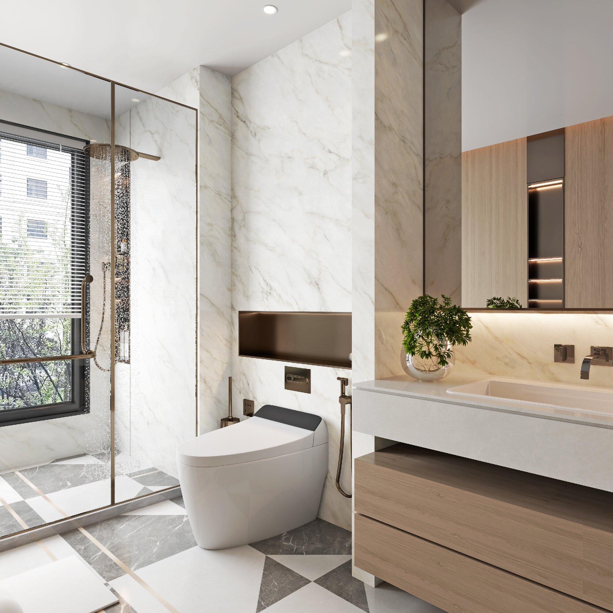 尊龙凯时官网版登录·(中国)官网