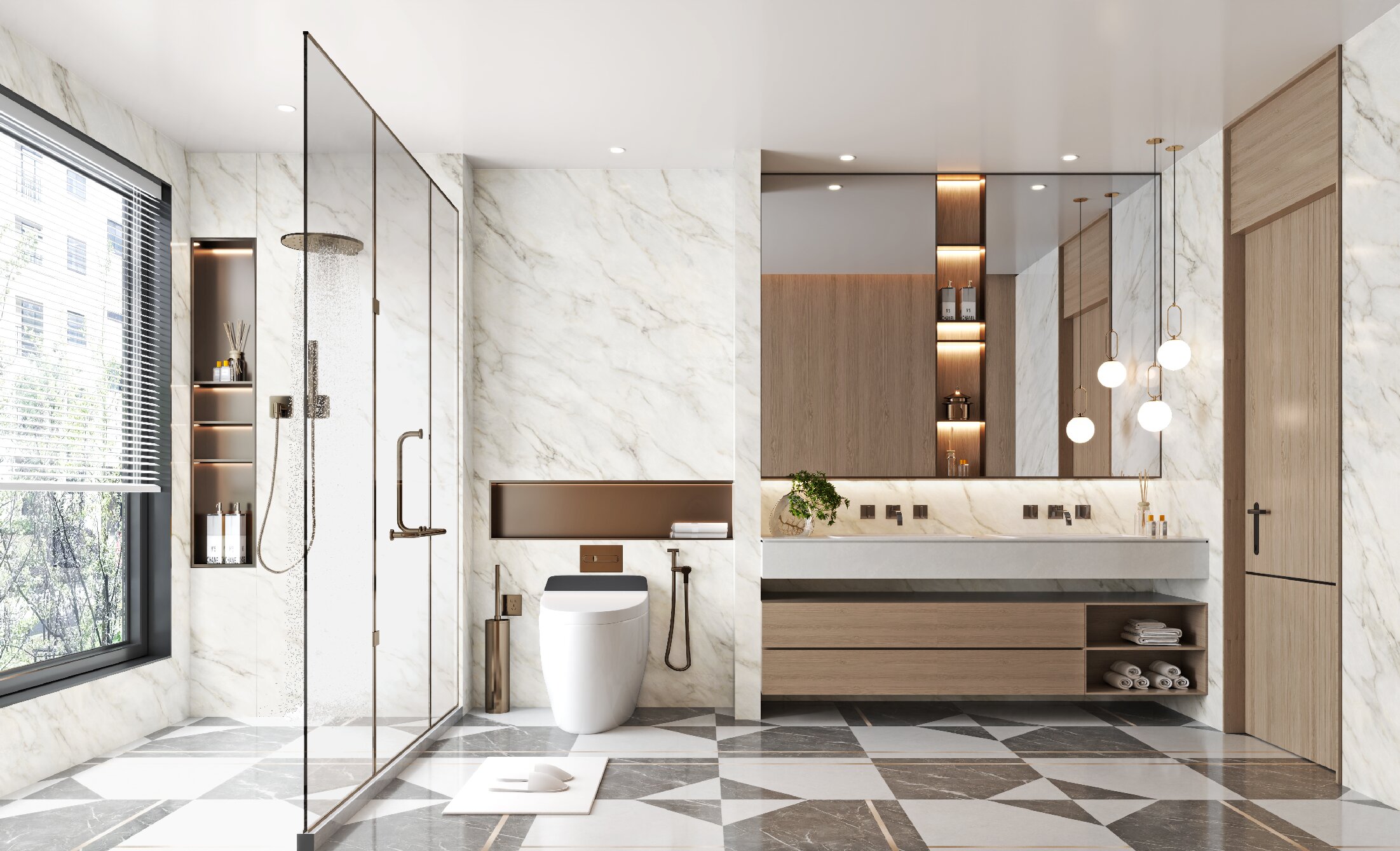 尊龙凯时官网版登录·(中国)官网