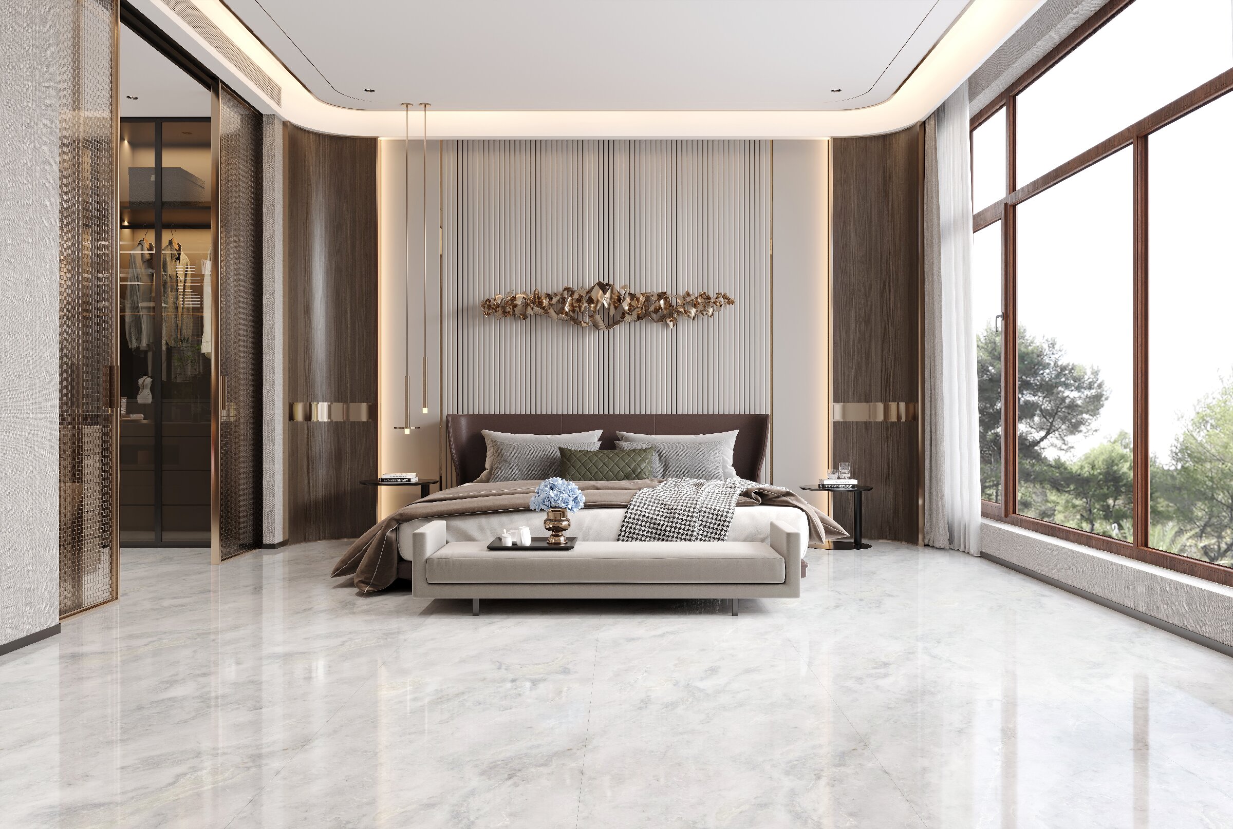 尊龙凯时官网版登录·(中国)官网