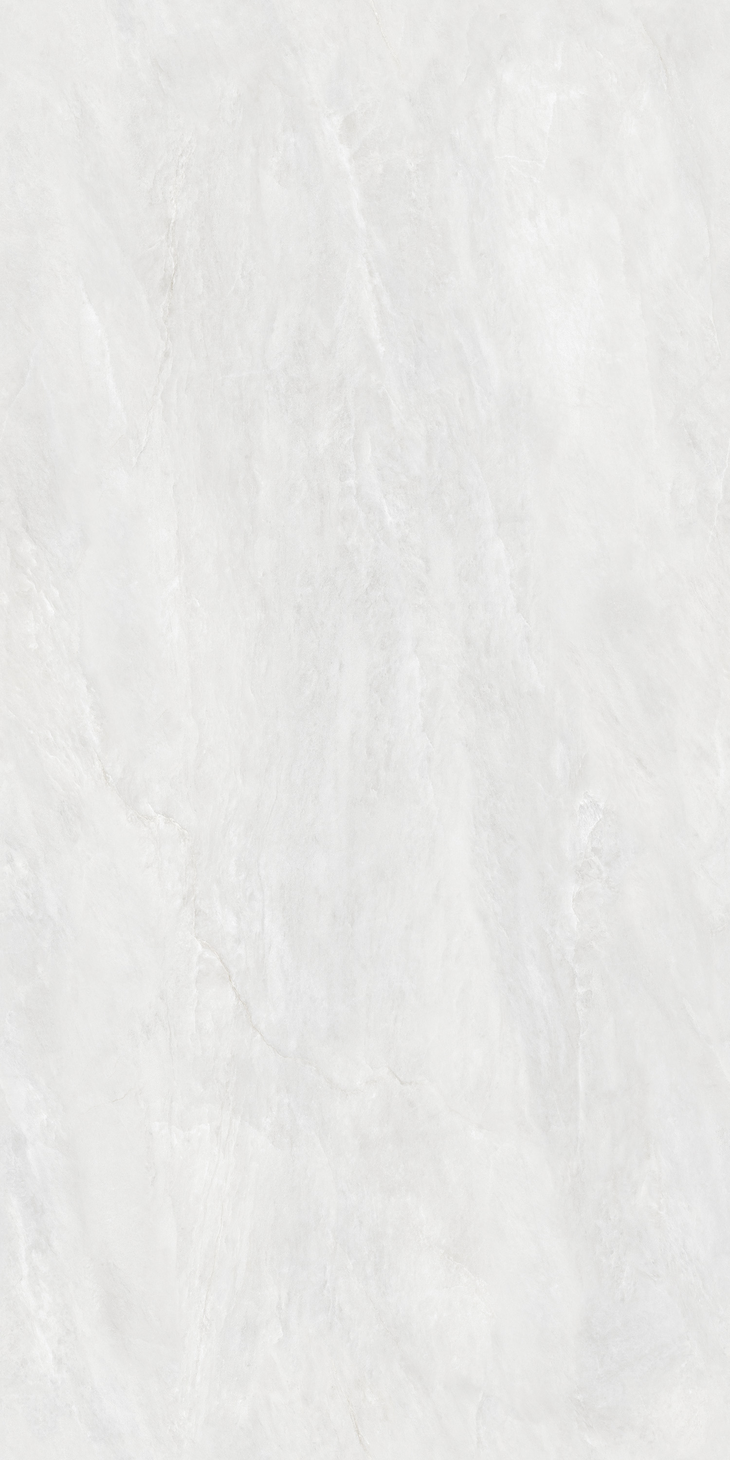 尊龙凯时官网版登录·(中国)官网