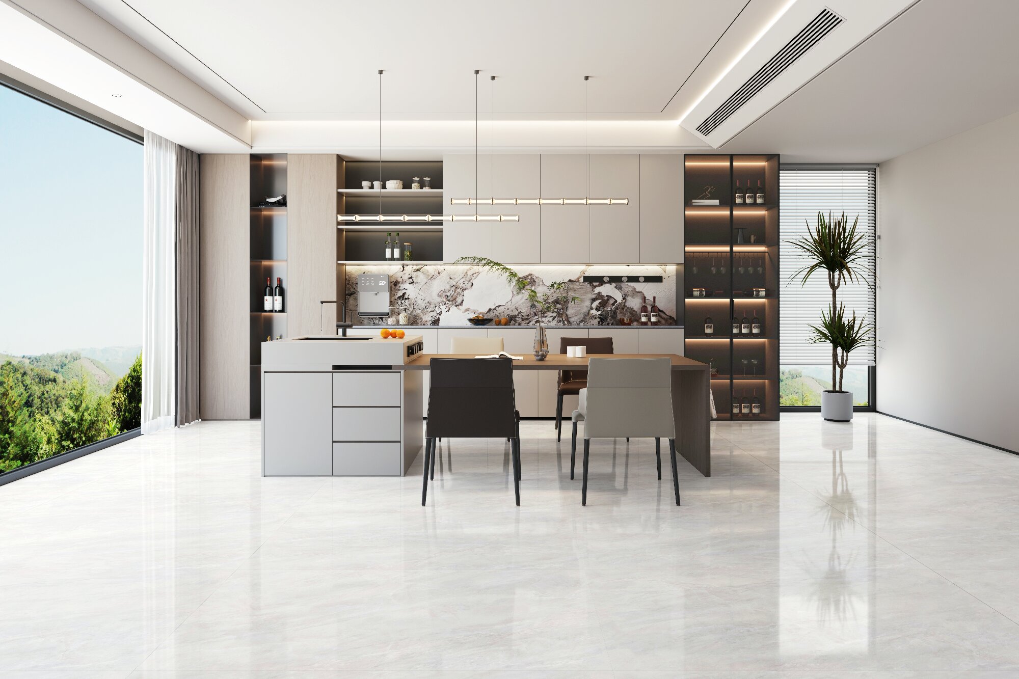 尊龙凯时官网版登录·(中国)官网