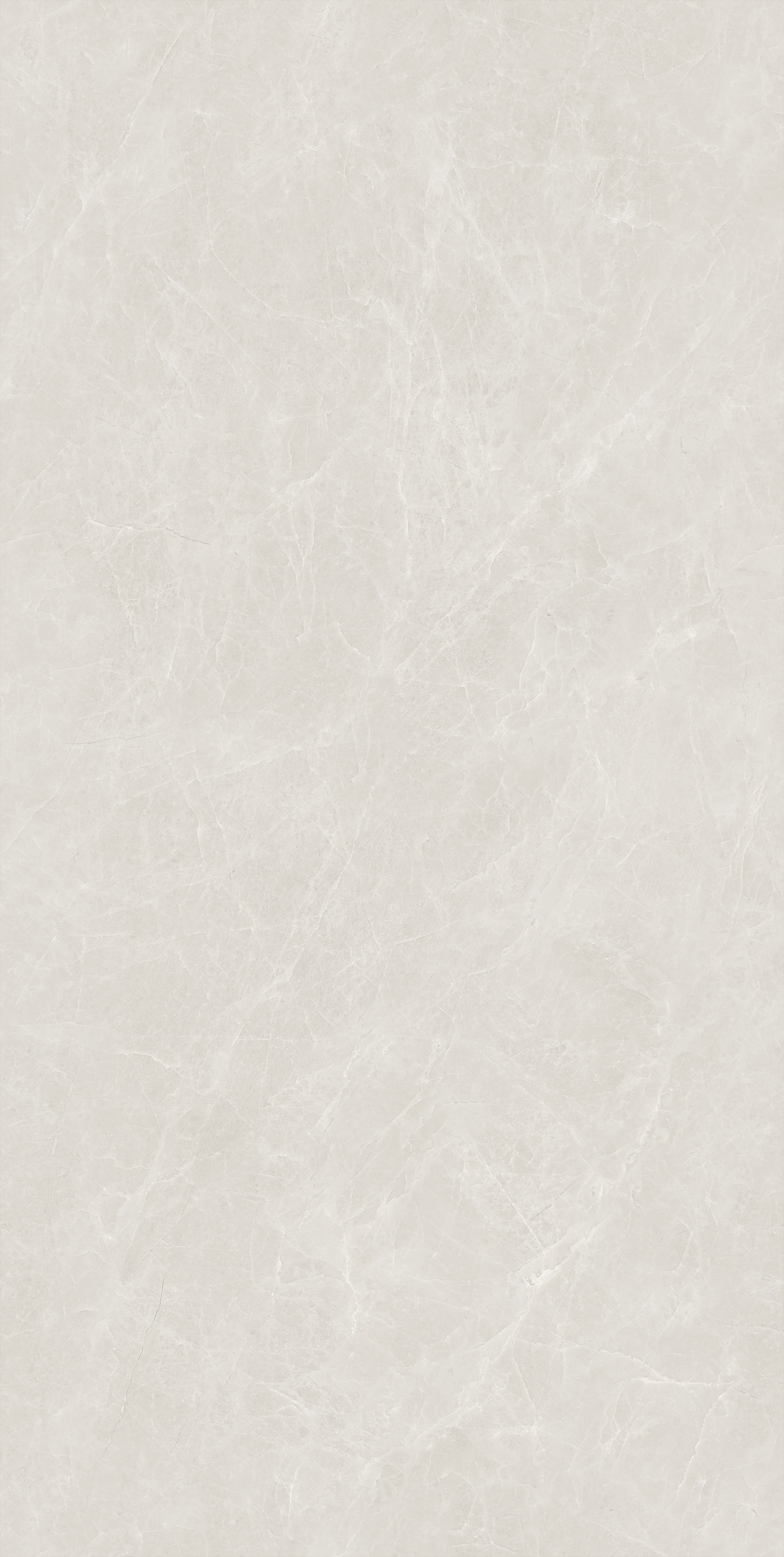 尊龙凯时官网版登录·(中国)官网