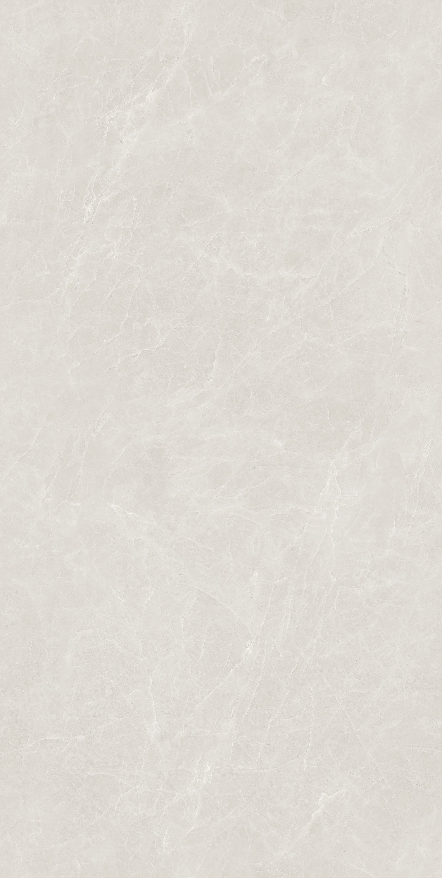 尊龙凯时官网版登录·(中国)官网