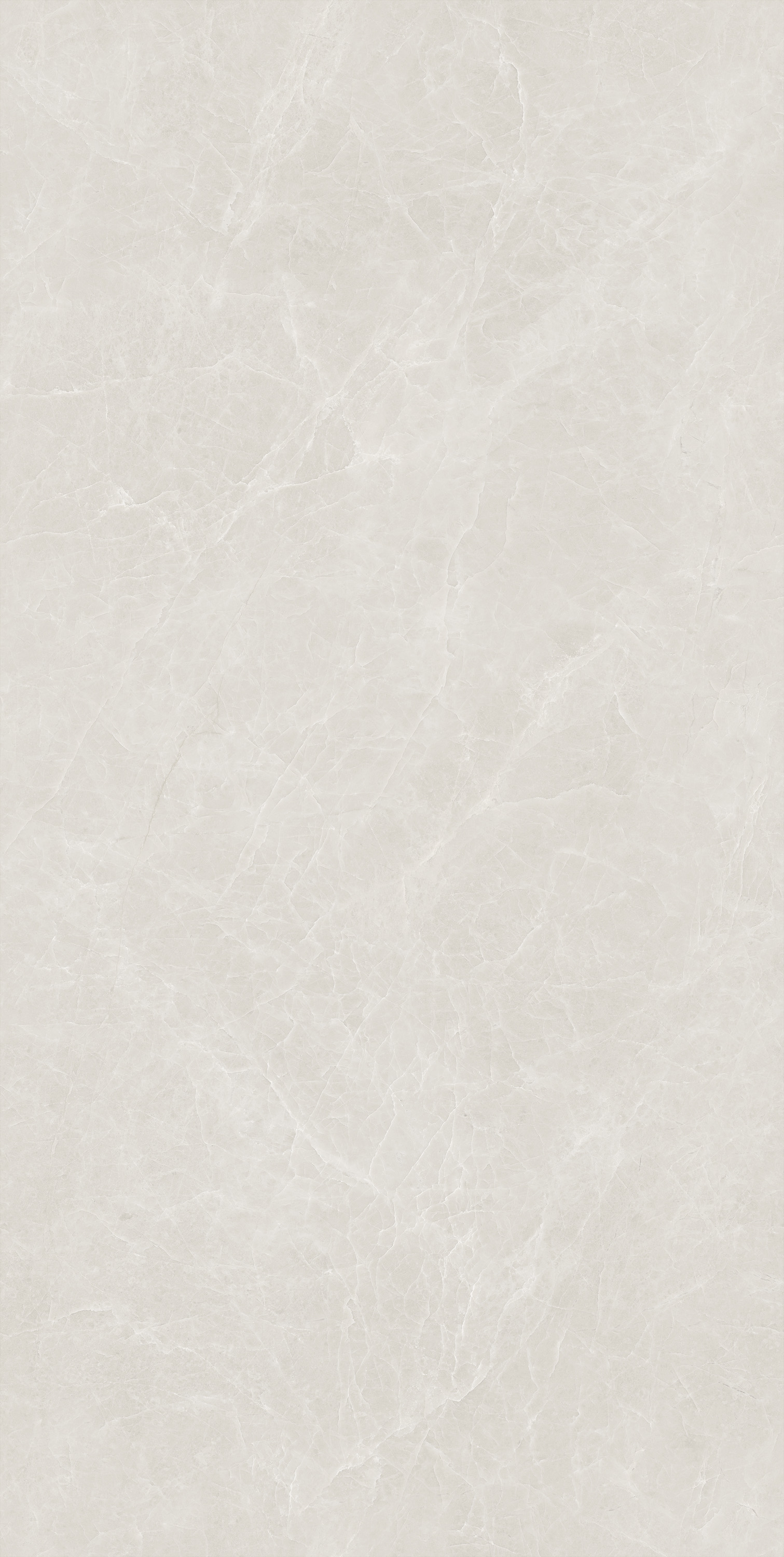 尊龙凯时官网版登录·(中国)官网