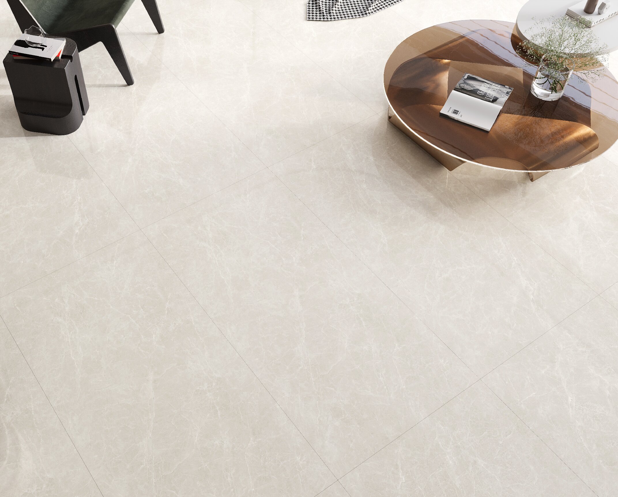 尊龙凯时官网版登录·(中国)官网