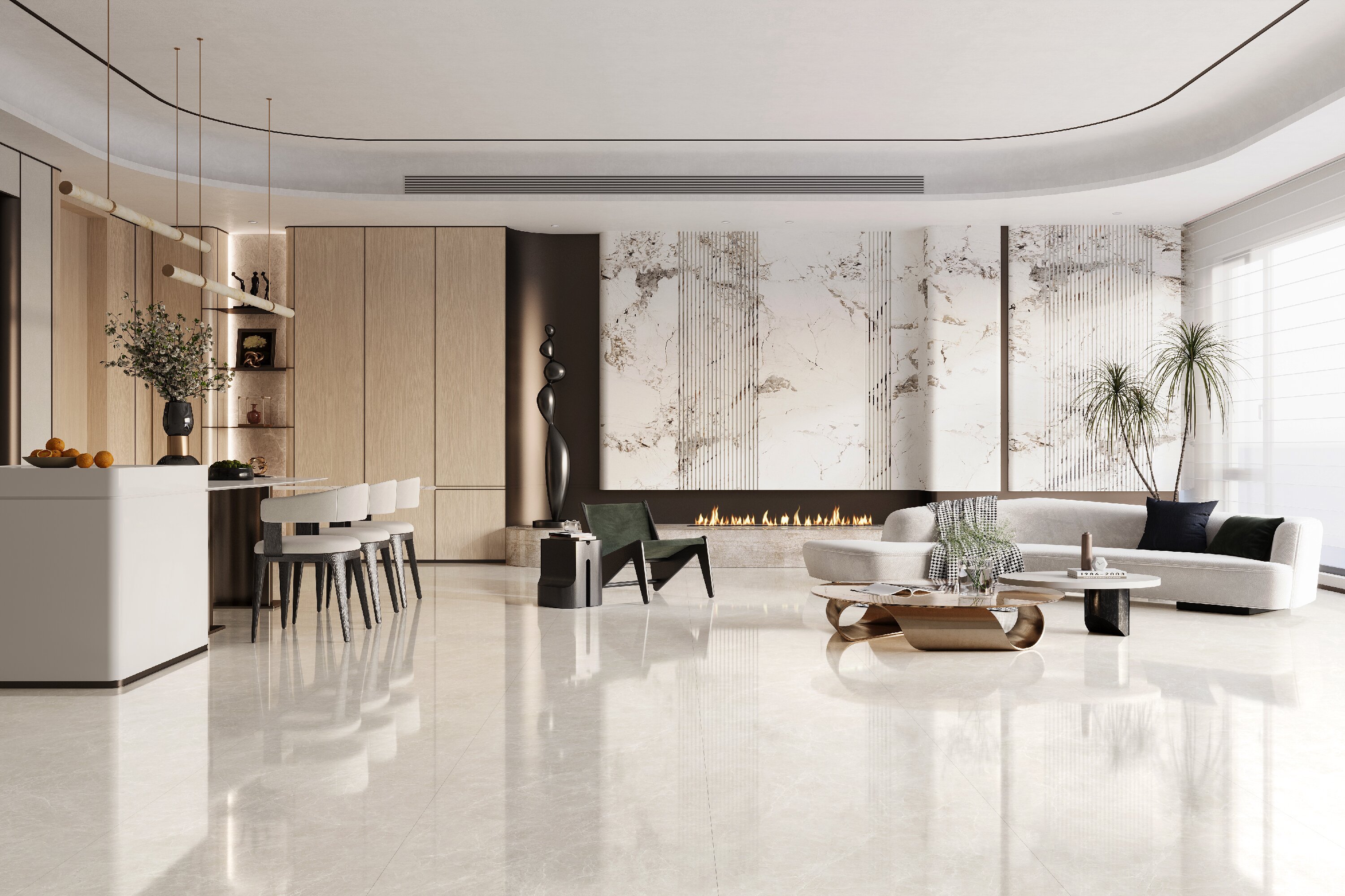 尊龙凯时官网版登录·(中国)官网