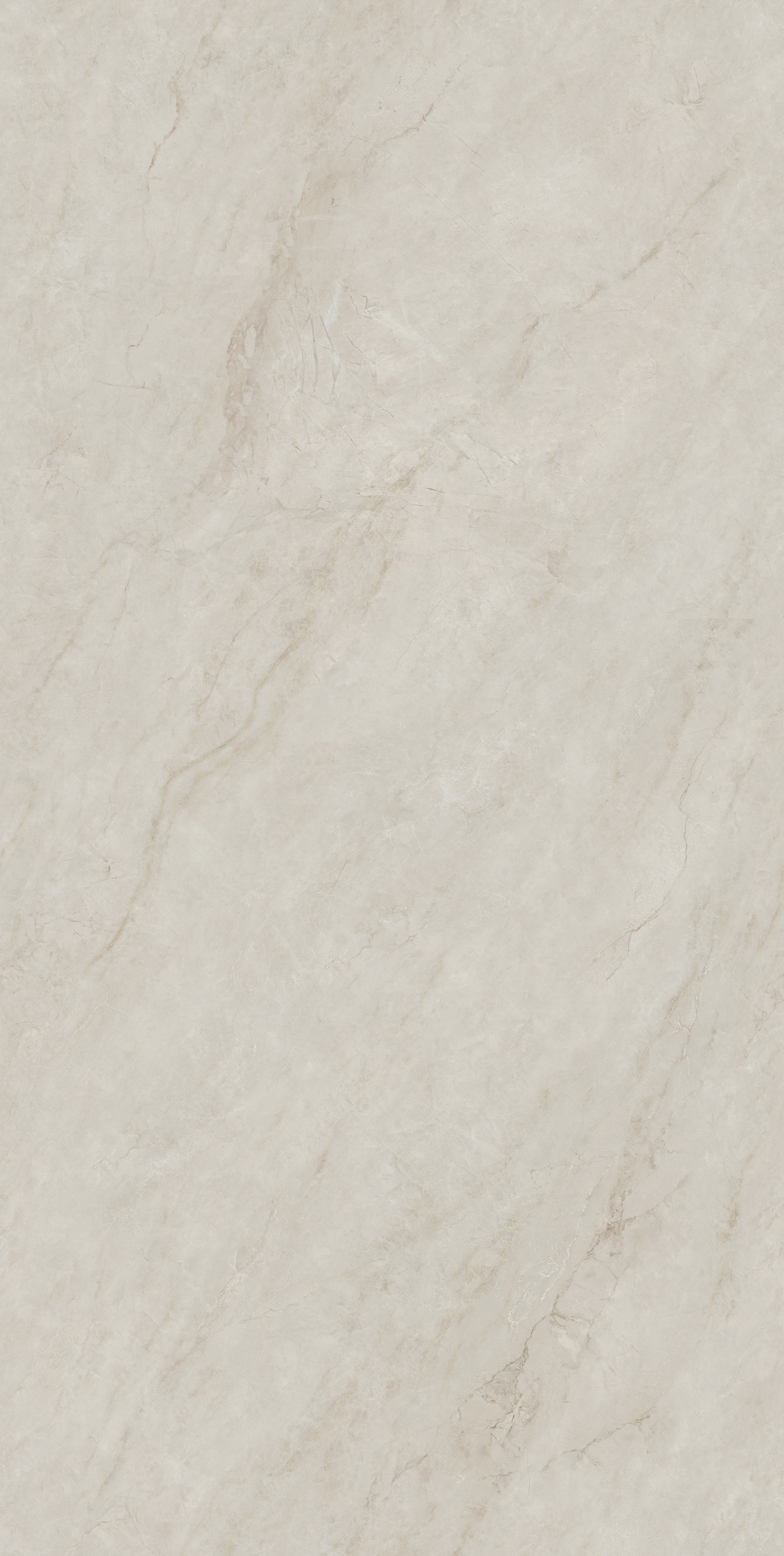 尊龙凯时官网版登录·(中国)官网