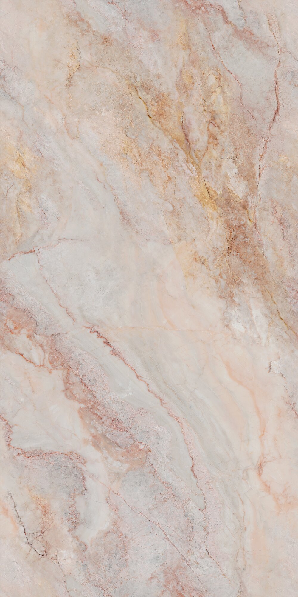 尊龙凯时官网版登录·(中国)官网