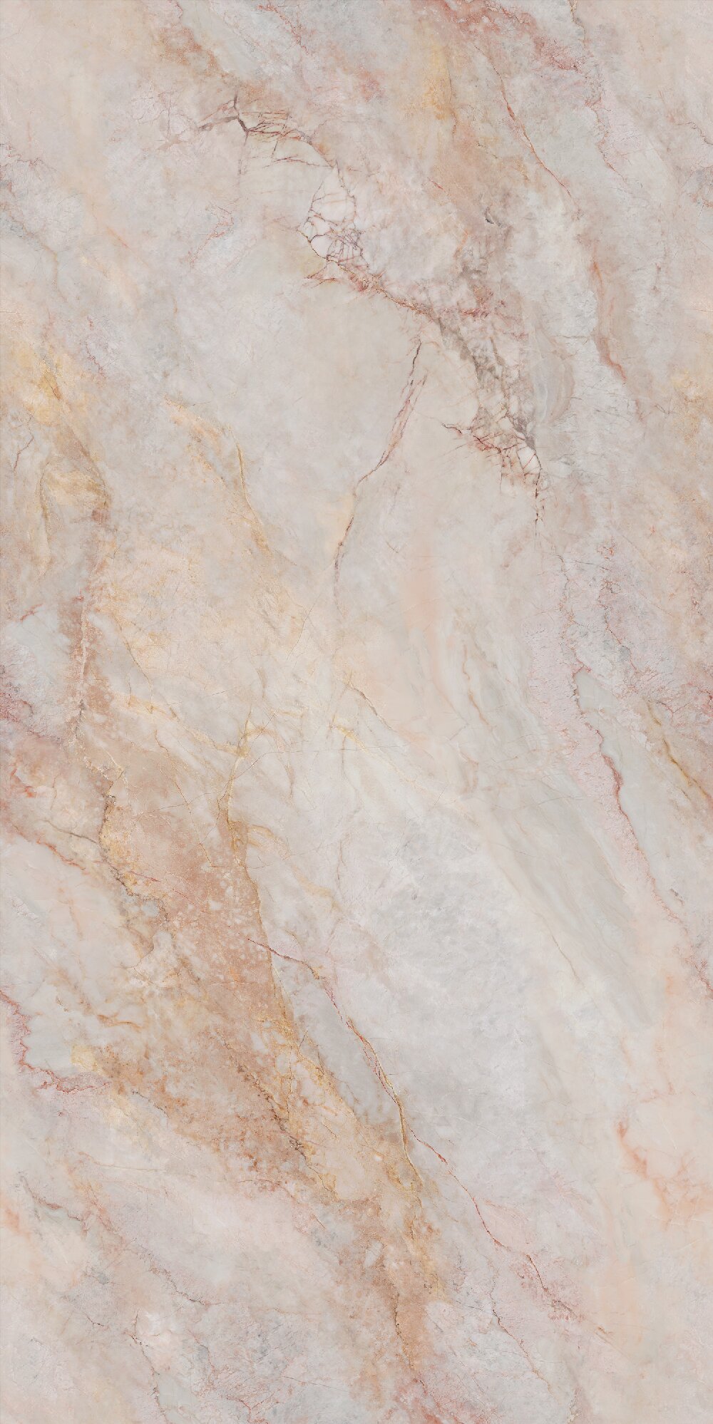 尊龙凯时官网版登录·(中国)官网